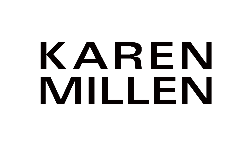 karen millen logo.png