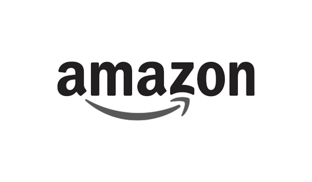 amazon logo.png
