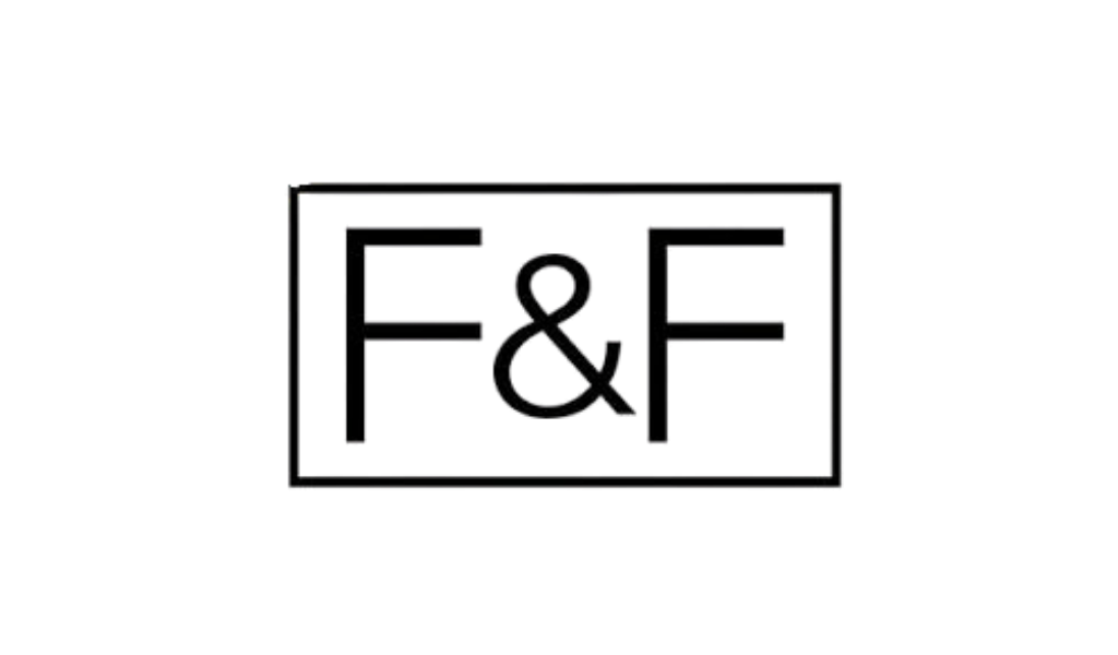 F&F logo.png