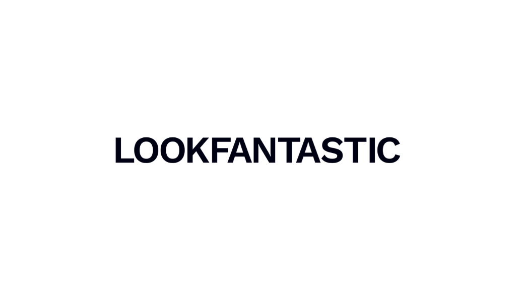 look fantastic logo.png