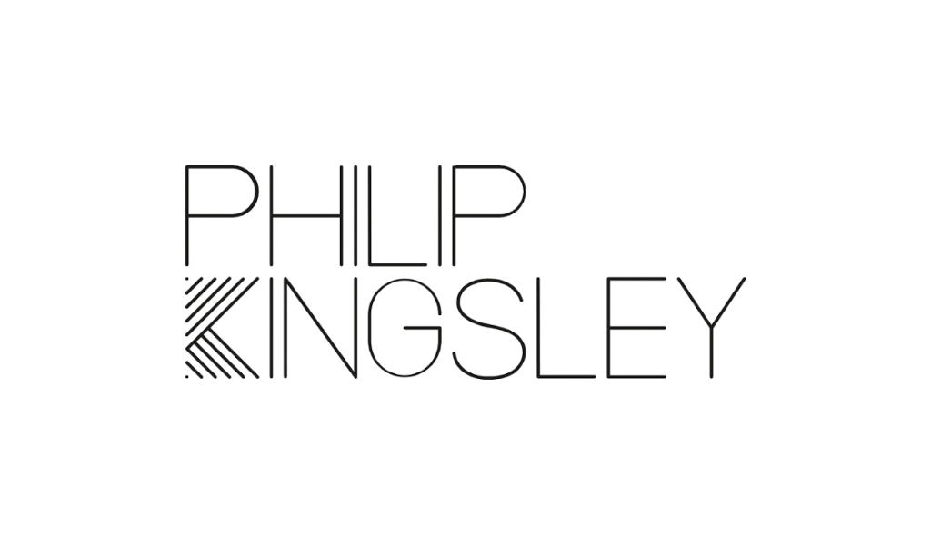 Phillip Kingsley logo.png