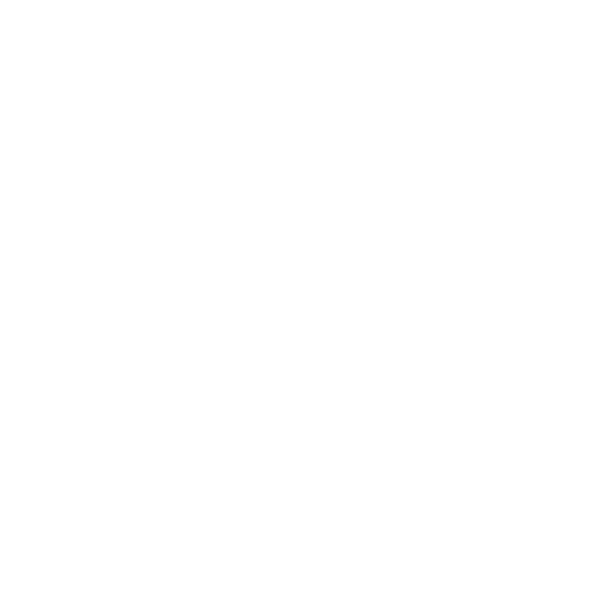 Tap into the largest underserved market in the world