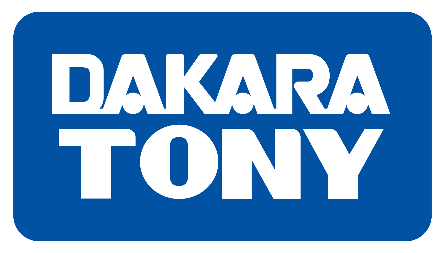 The Art of the "Laptop Landscape": How to Arrange Stickers Like a Designer