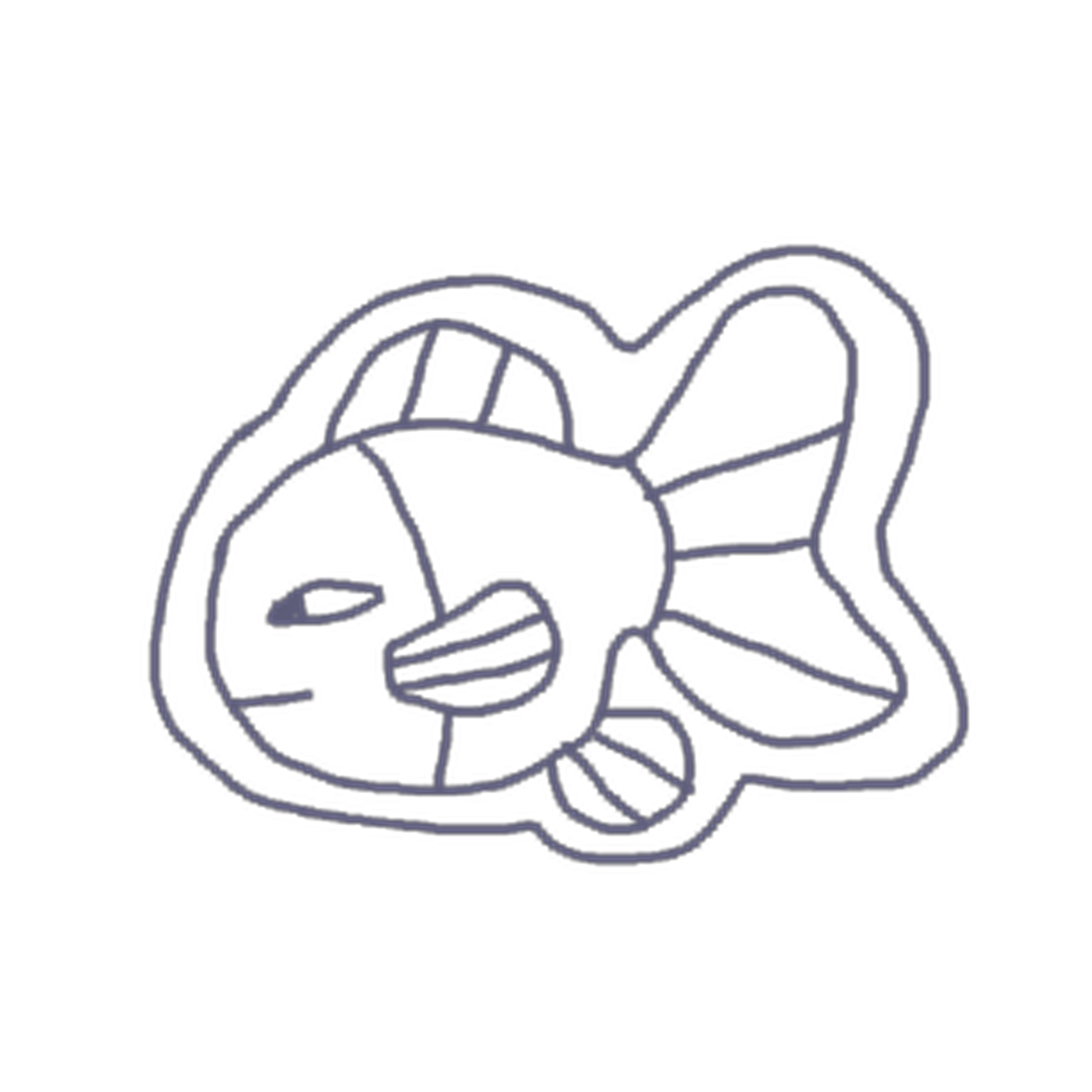 STICKER AD TEMPLATE_001.png (Copy) (Copy)