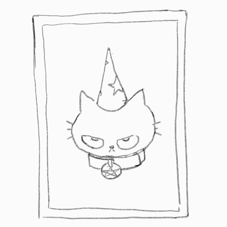 Evil cat wizard 2.png