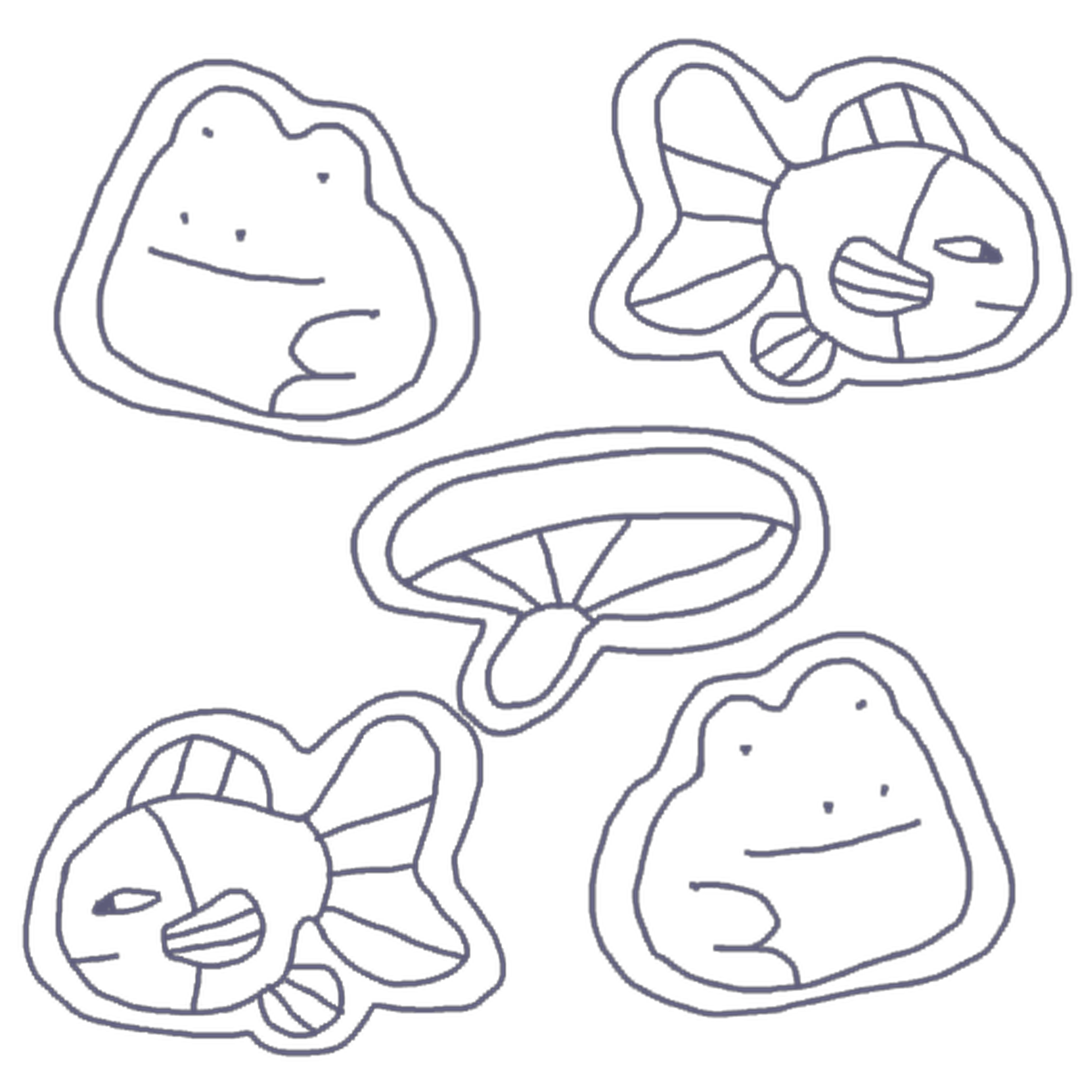 STICKER AD TEMPLATE_5  items_001.png (Copy)