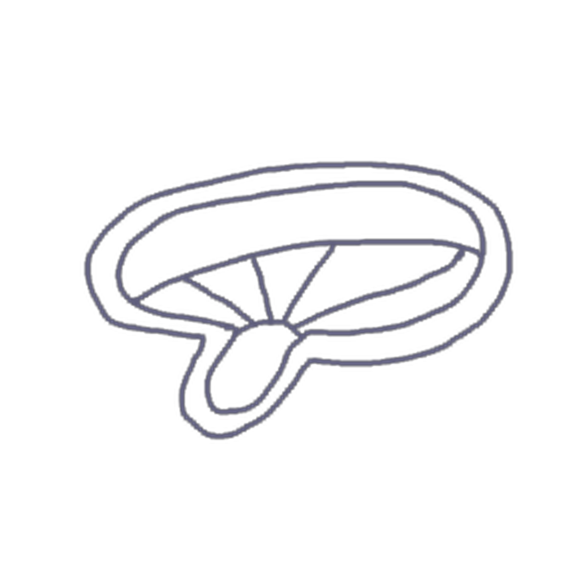 STICKER AD TEMPLATE_002.png (Copy) (Copy)