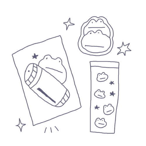 IMG_1969.webp (Copy)