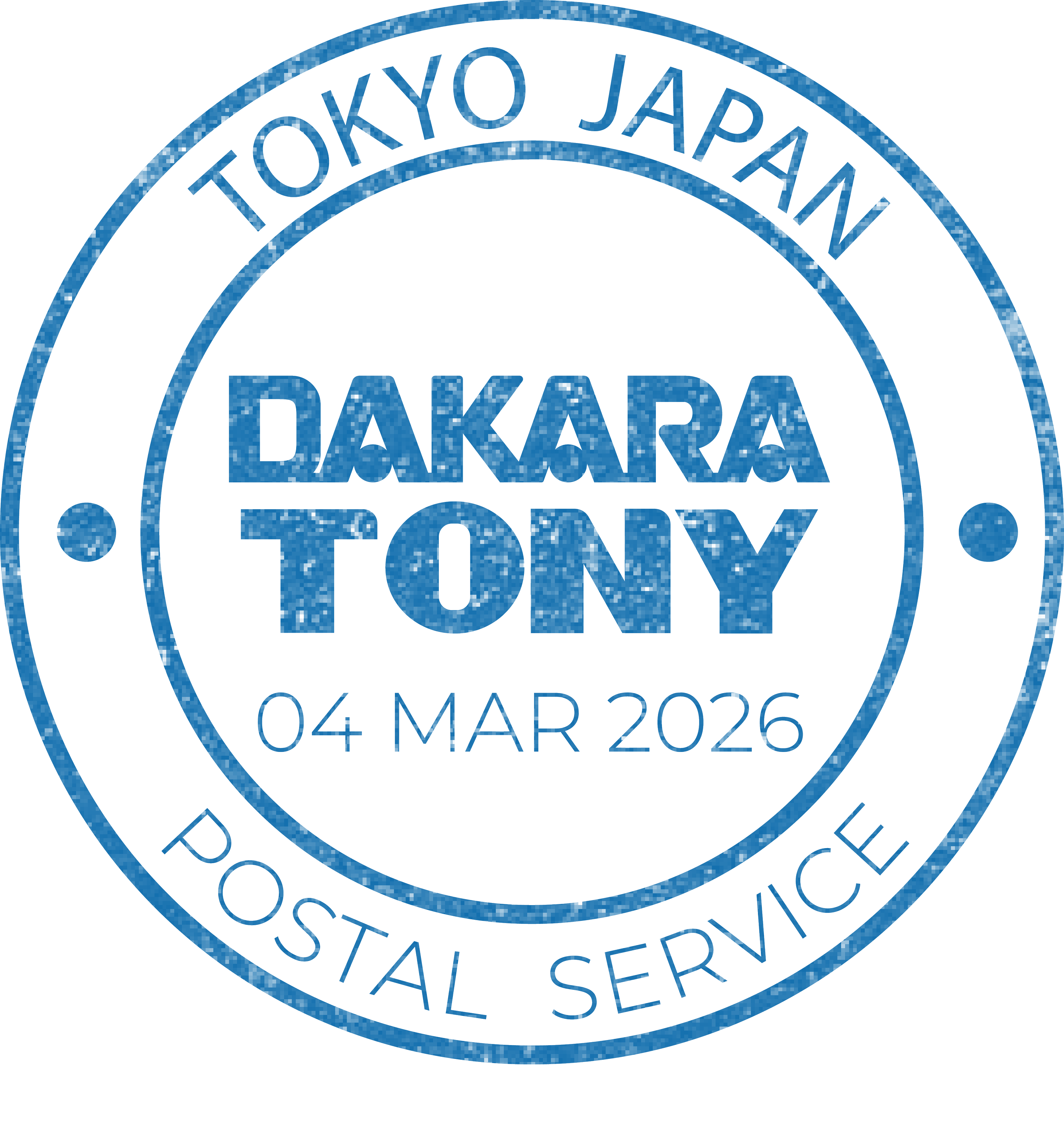 DAKARA TONT POST.png
