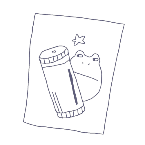 PRINT [A4 Print 001]