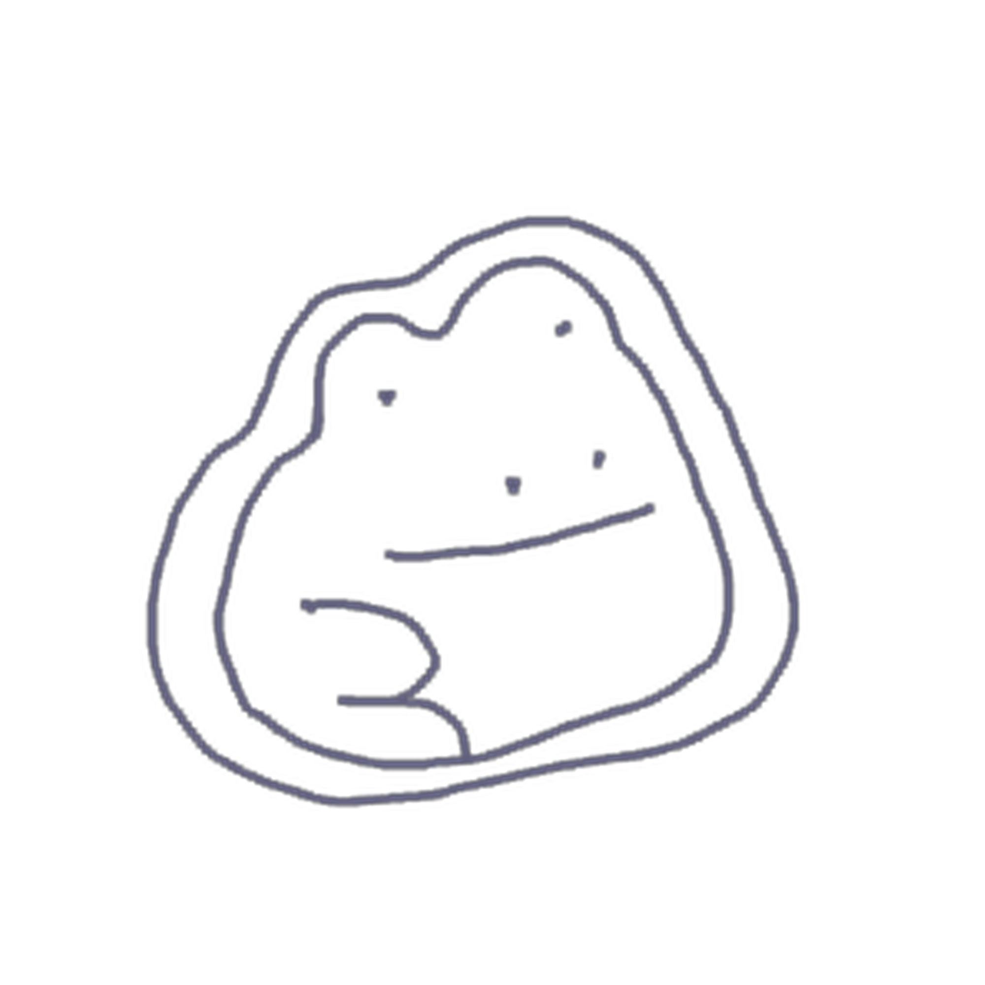 STICKER AD TEMPLATE_003.png (Copy) (Copy)