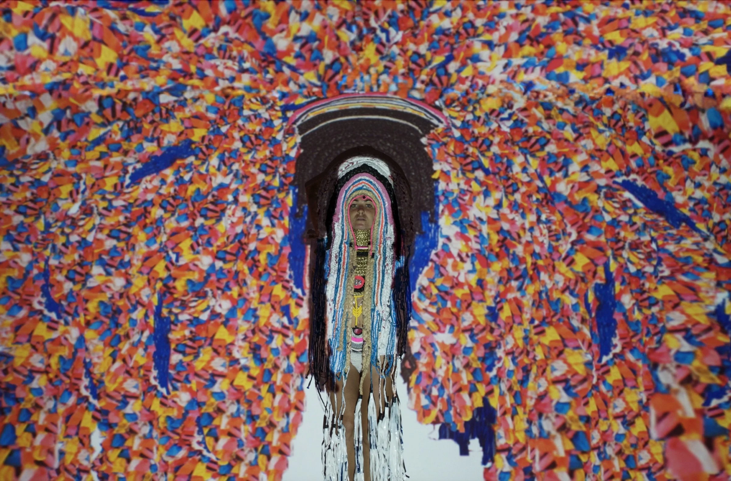 Screenshot 2026-04-20 at 2.51.13 PM.jpg