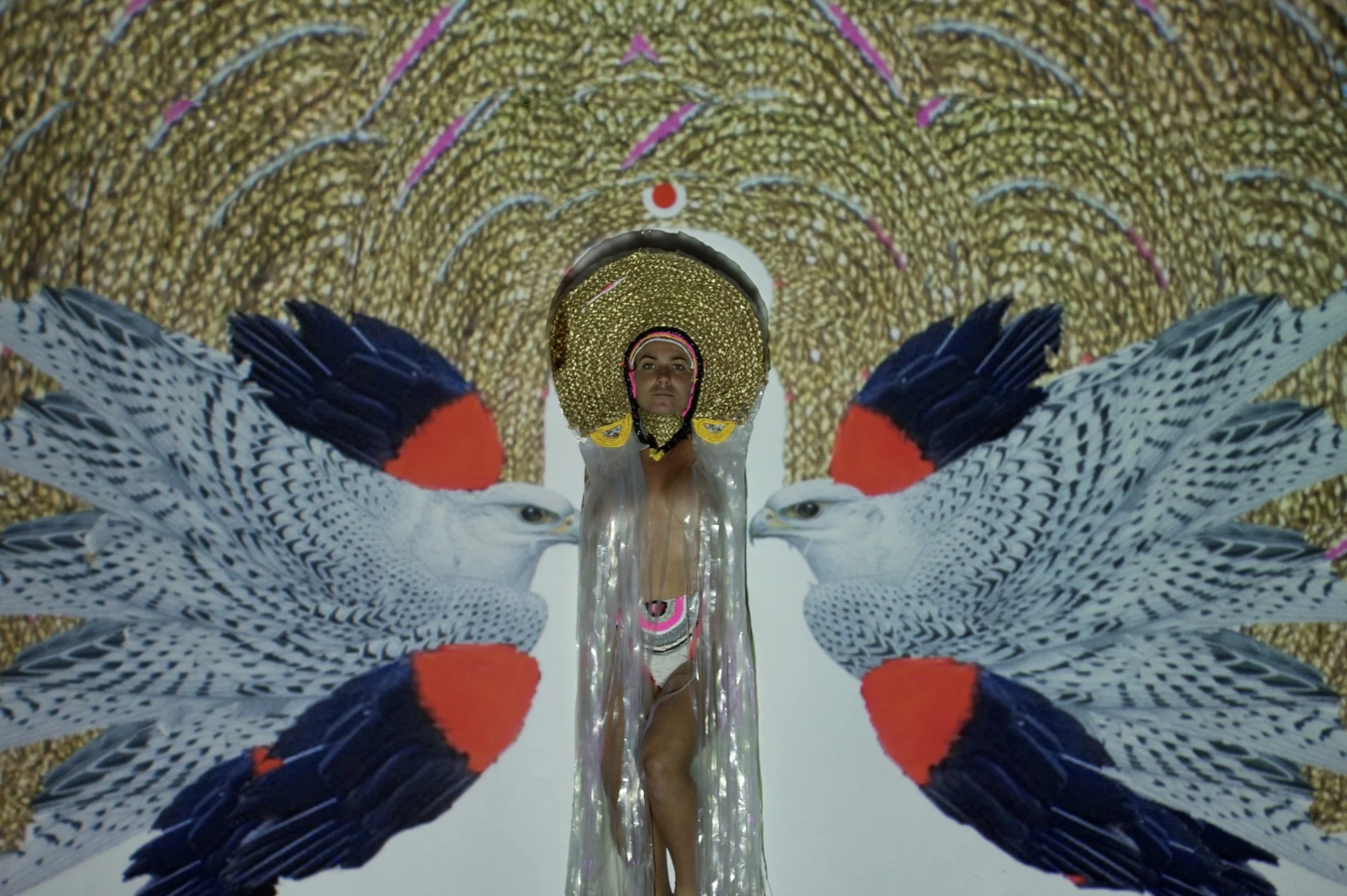 Screenshot 2026-04-20 at 3.03.21 PM.jpg