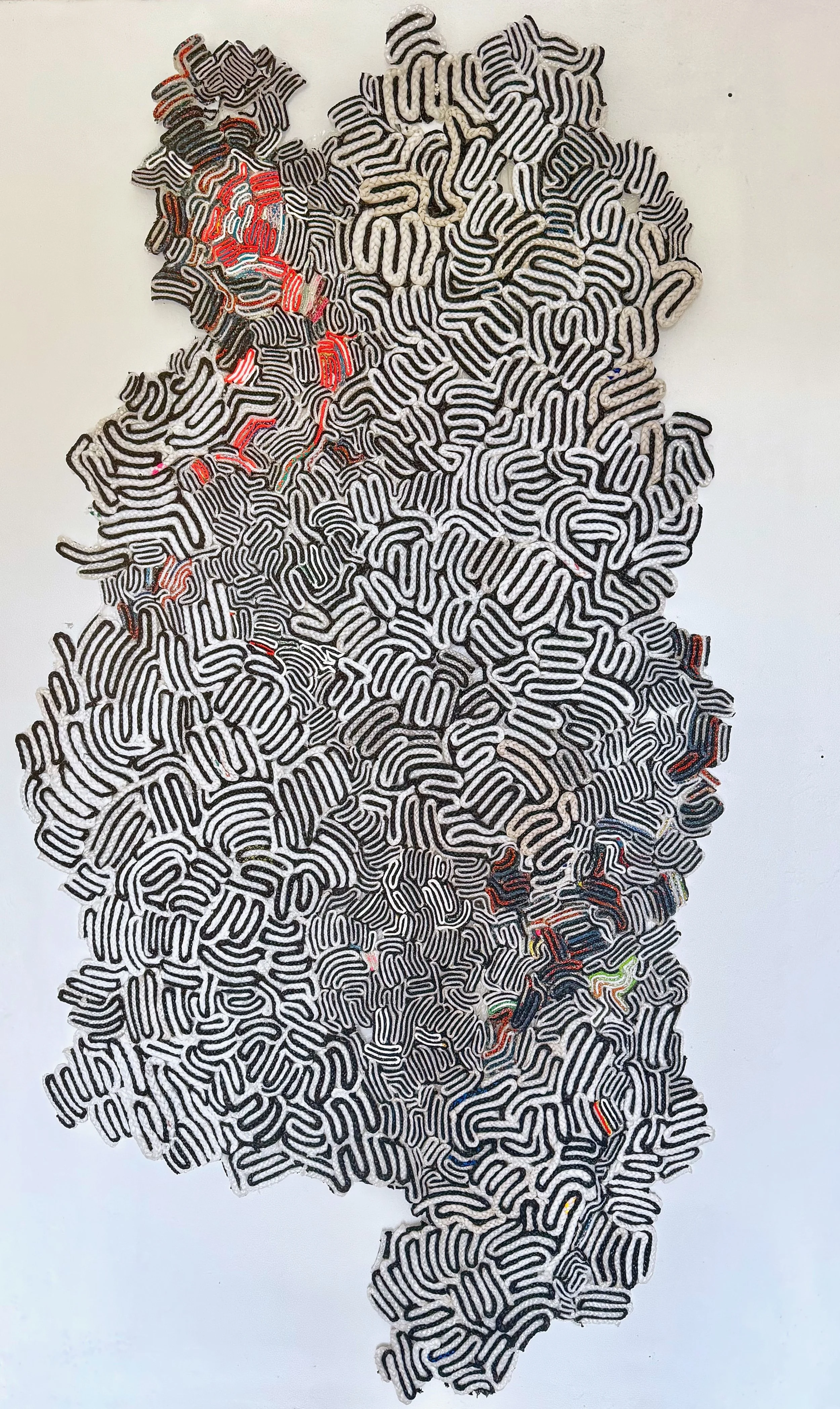 FullSizeRender (1).jpeg