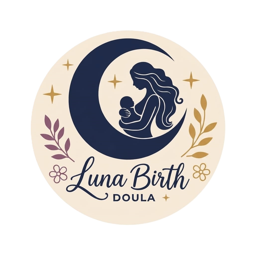 LunaBirth Doula Mallorca
