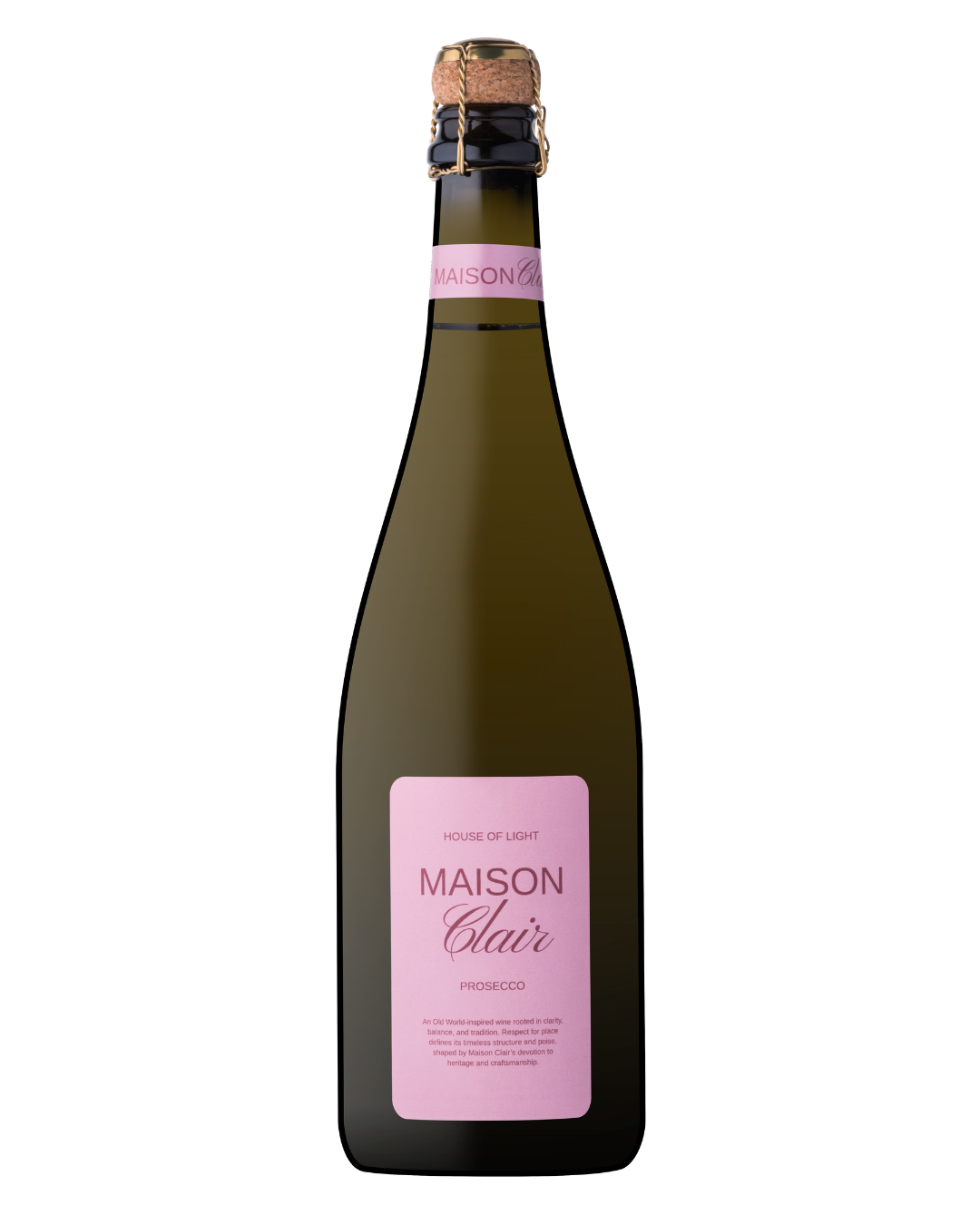 Prosecco