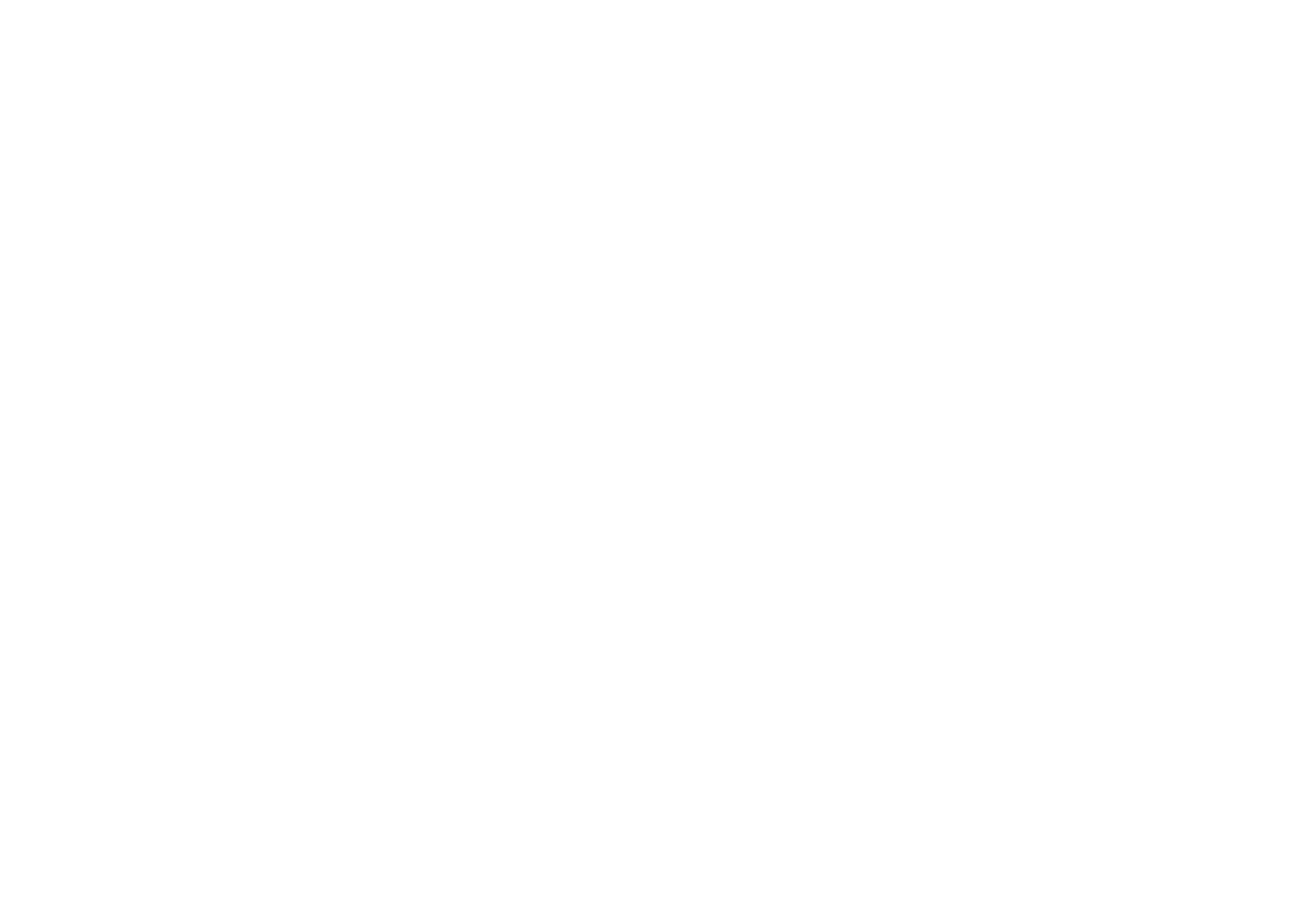 Maison Clair