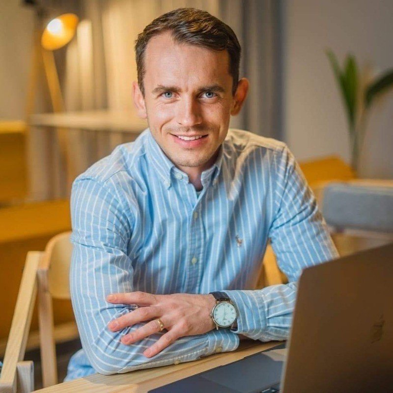 Cristian Nica General Manager Dristor Kebap.jpg