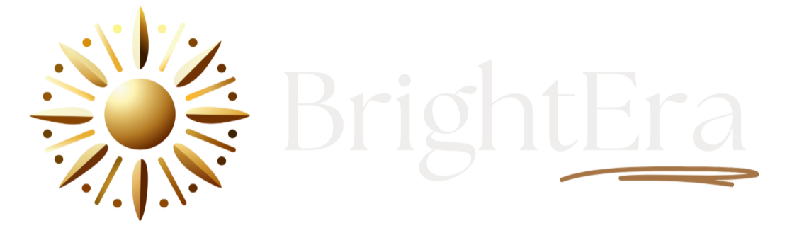 BrightEra Energy