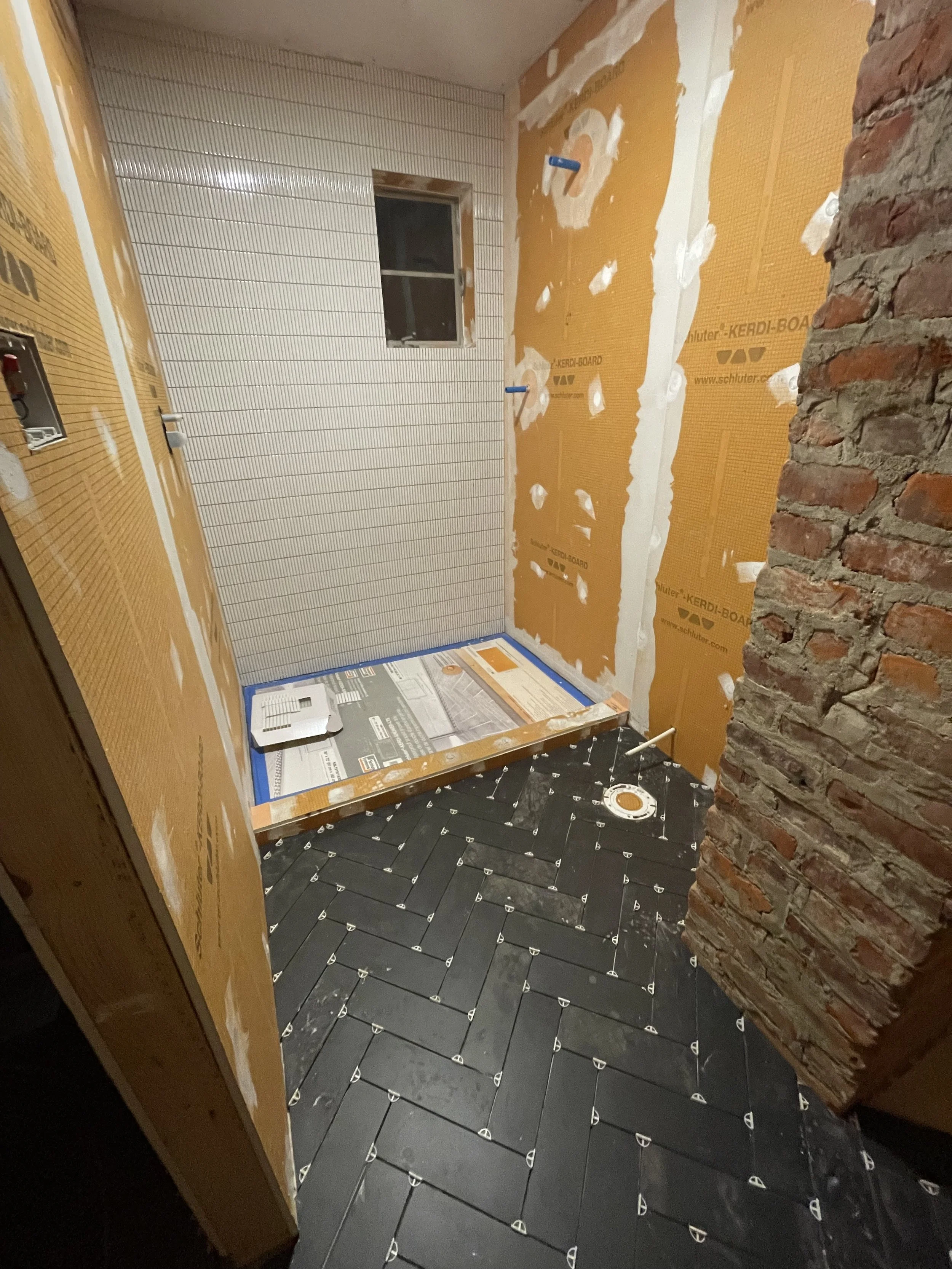 Bathroom-18-Floor Tile Laid.jpeg