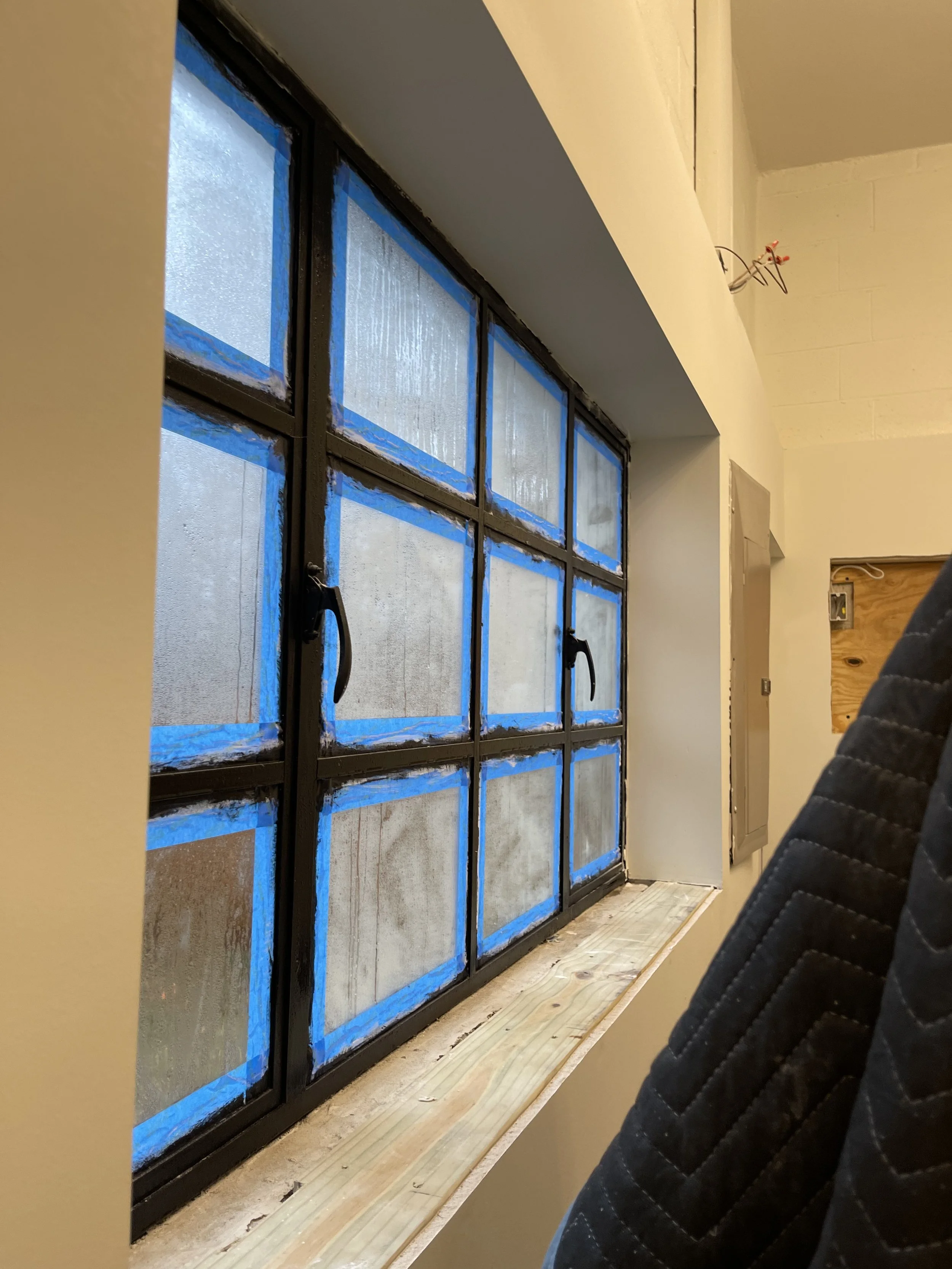 Den-02-Window Tape.JPEG