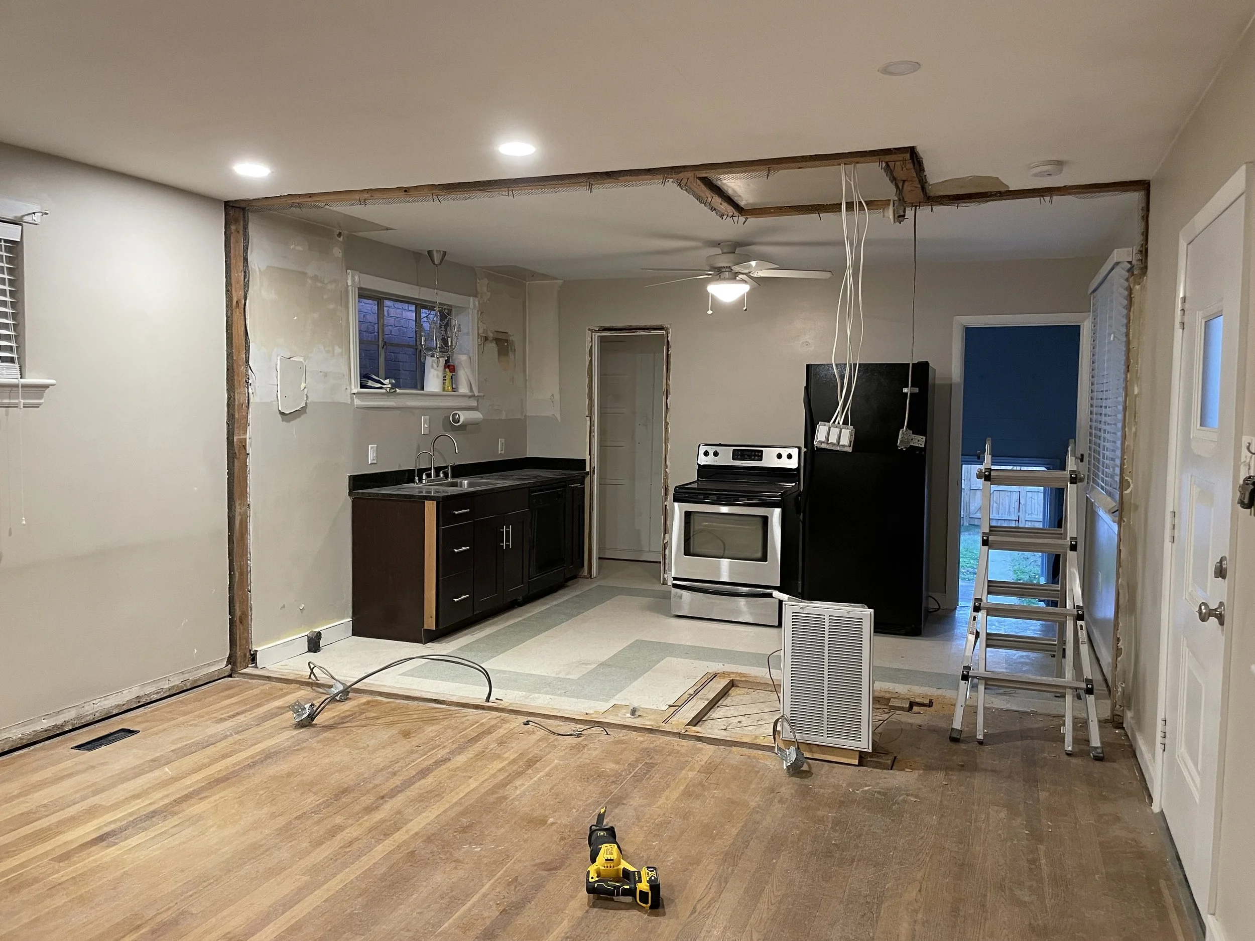 Kitchen-03-Demo-Wall Removed.jpeg