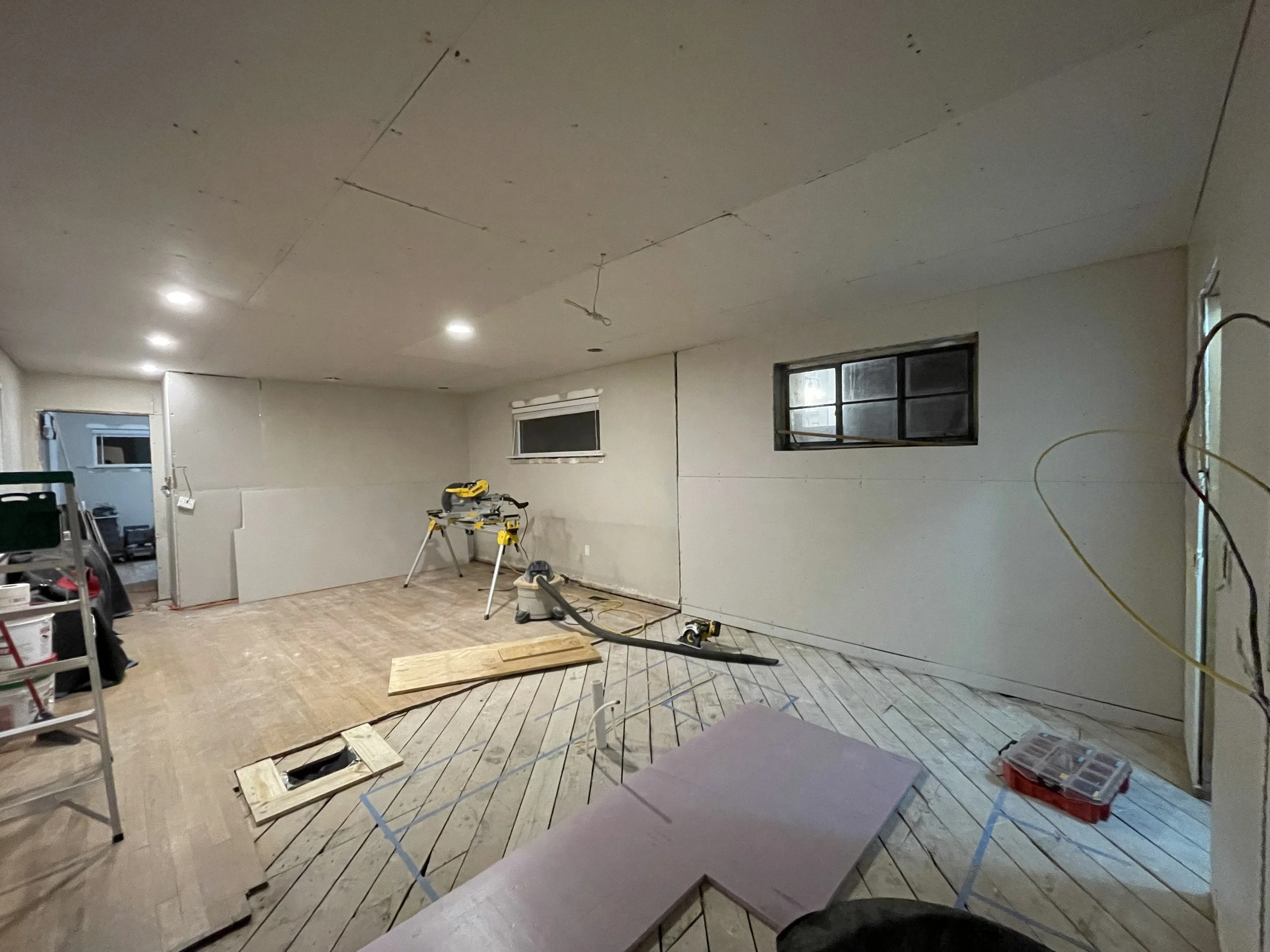Living-03-Drywall Hung.jpeg