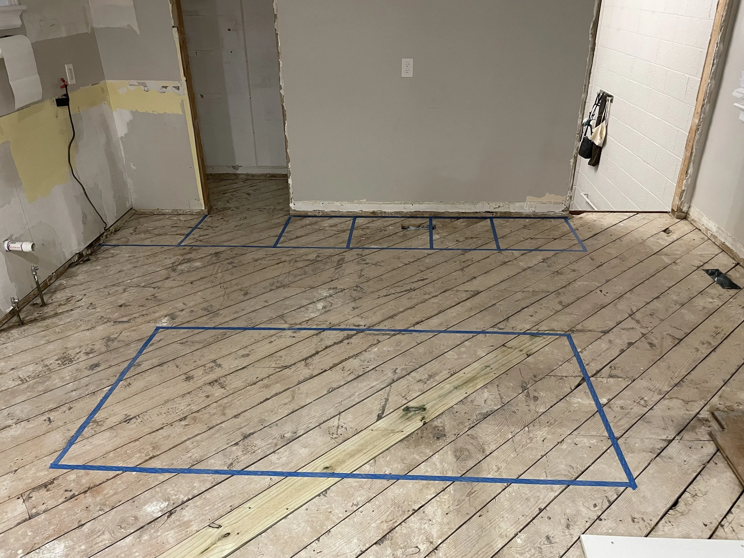 Kitchen-04-Tape Layout.jpeg