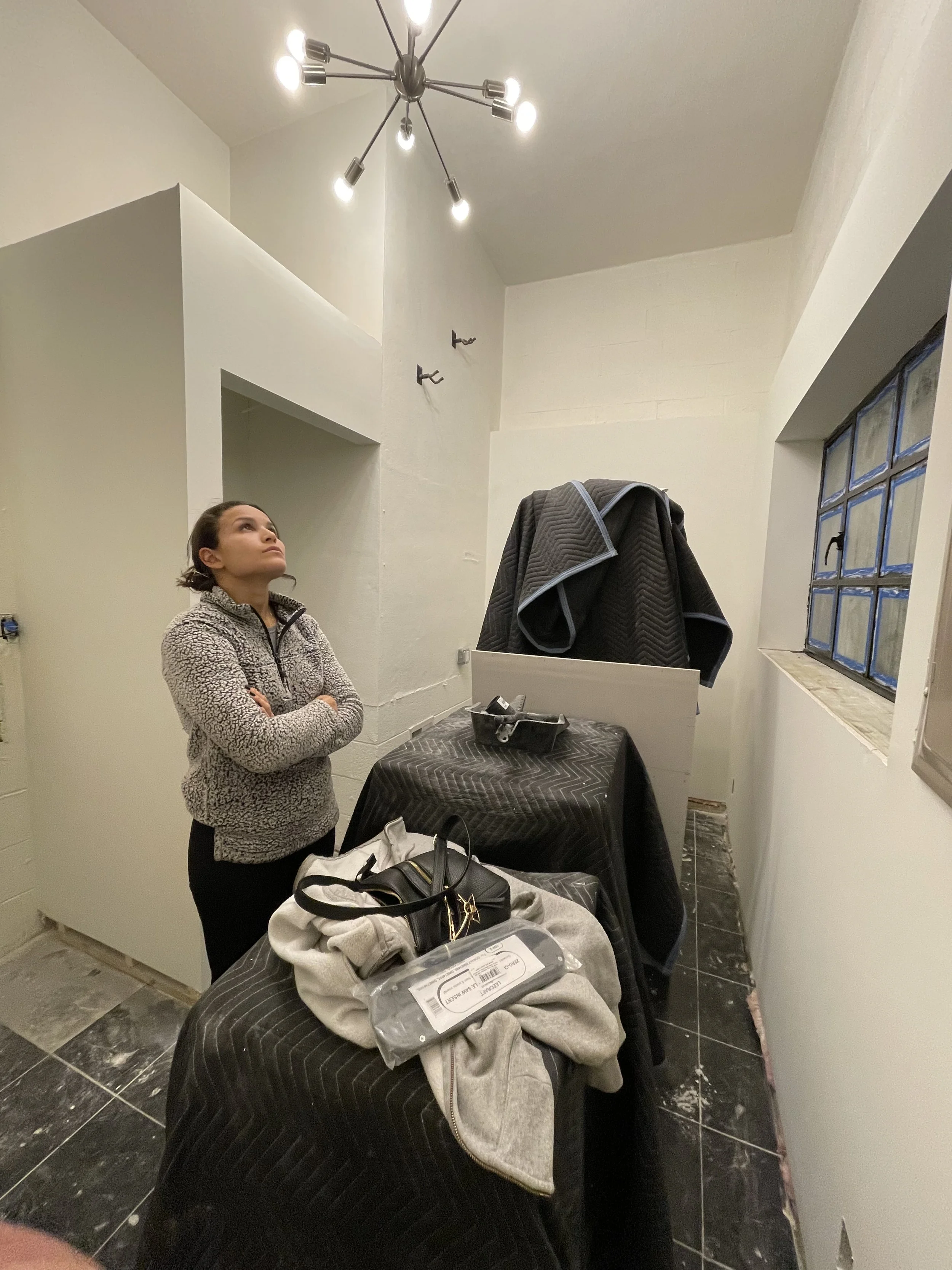 Den-03-Drywall.JPEG