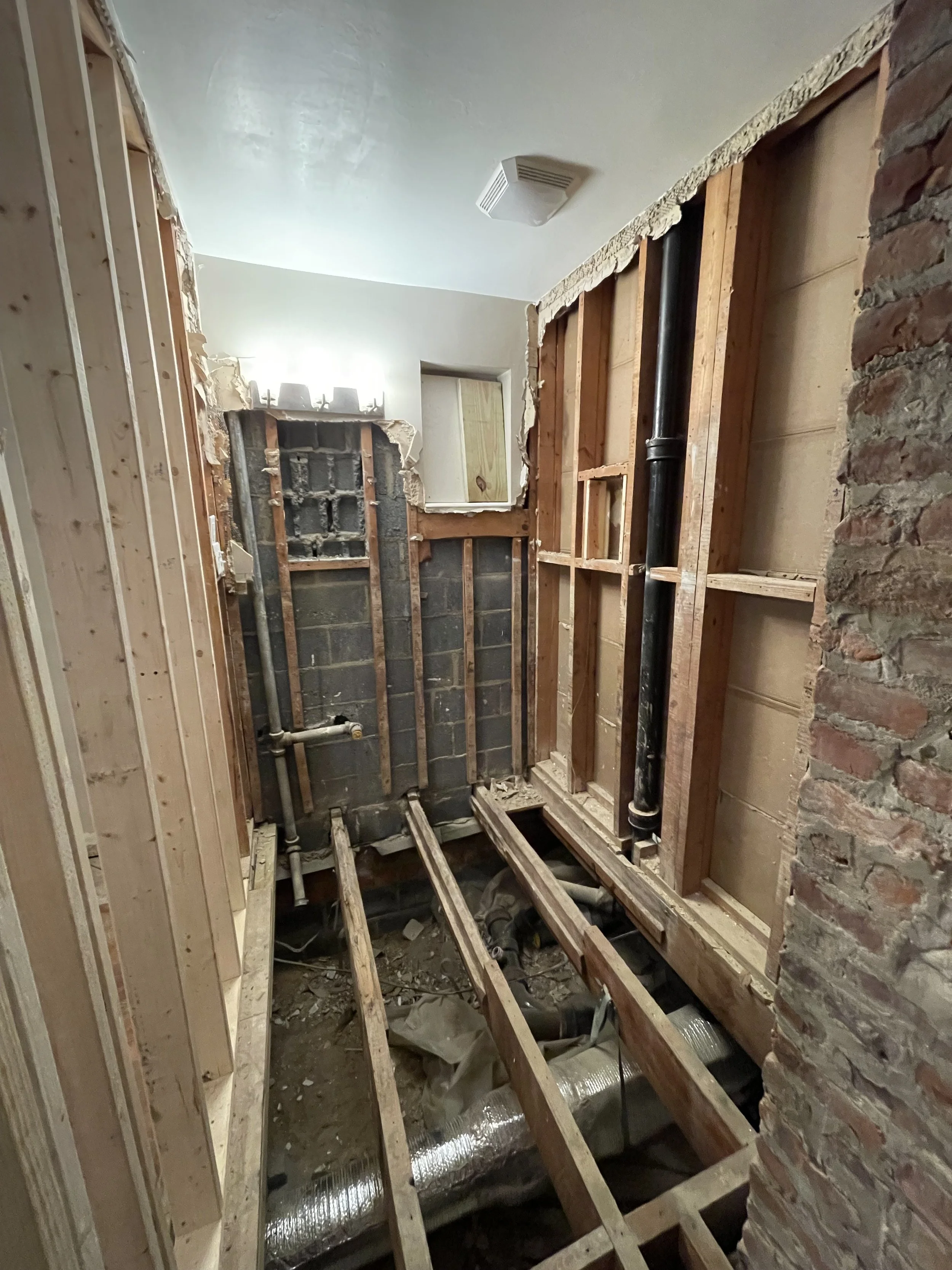 Bathroom-07-Demo 4.jpeg