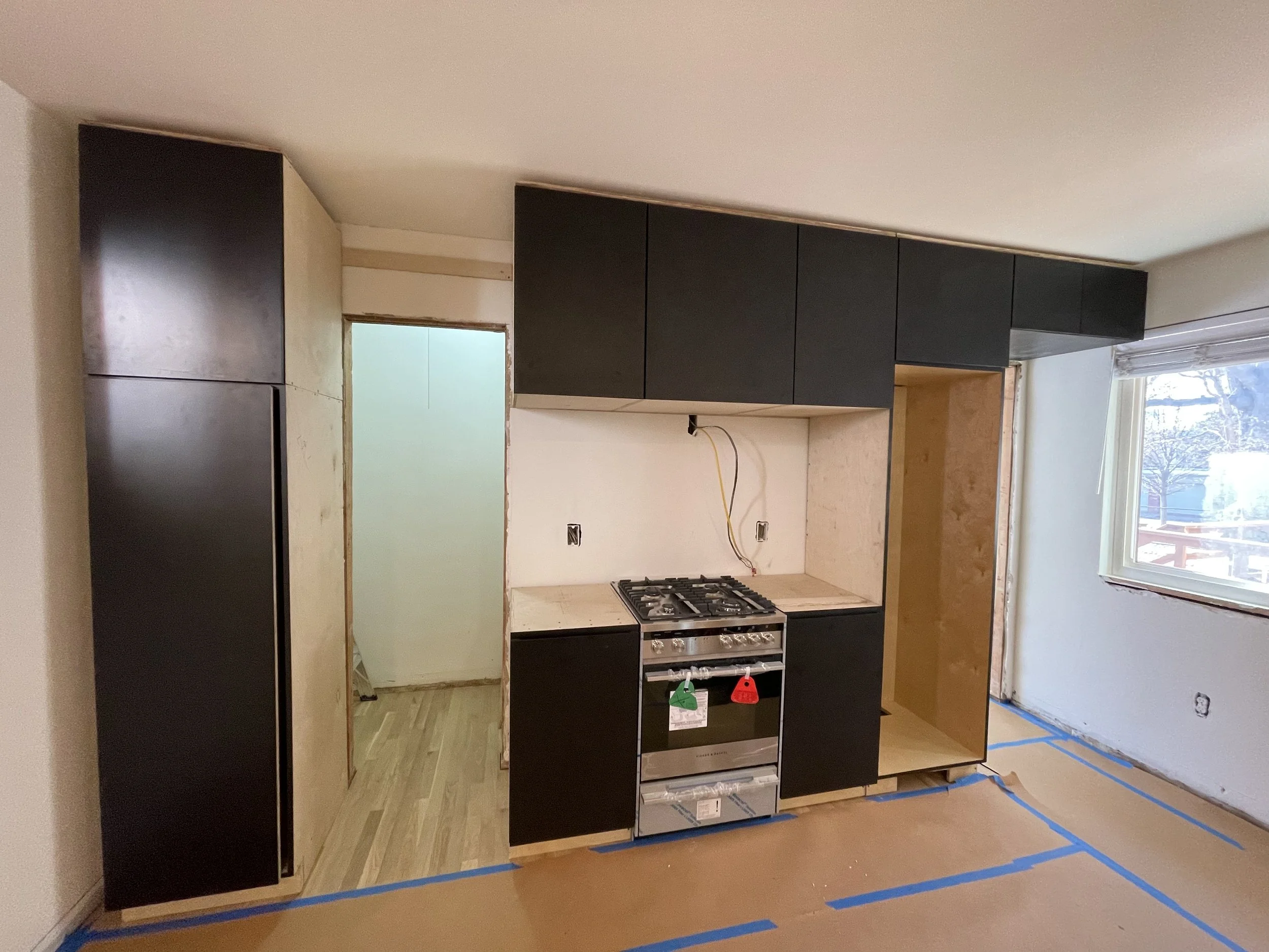 Kitchen-05-Cabinets.JPEG