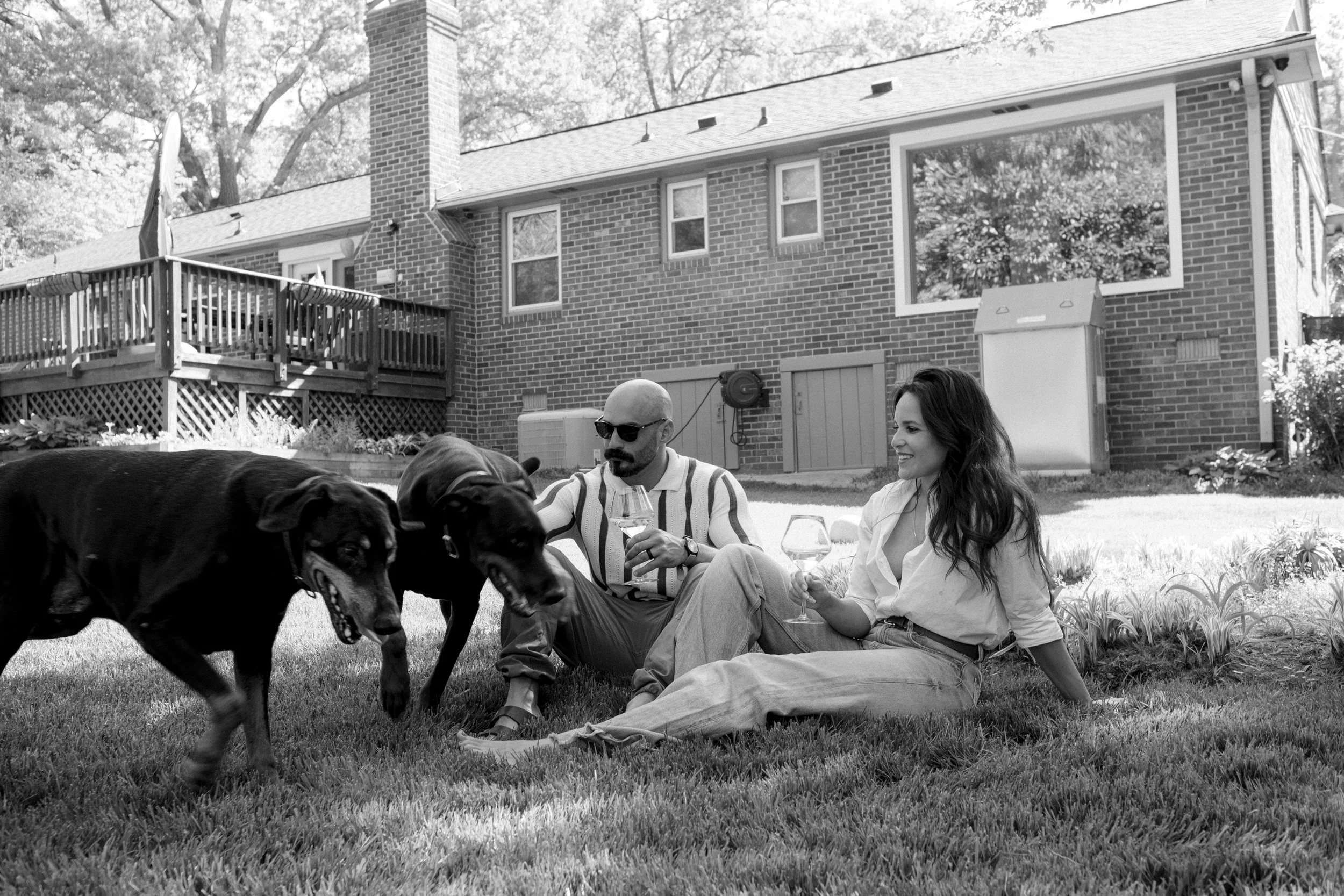 DSCF-119.jpg