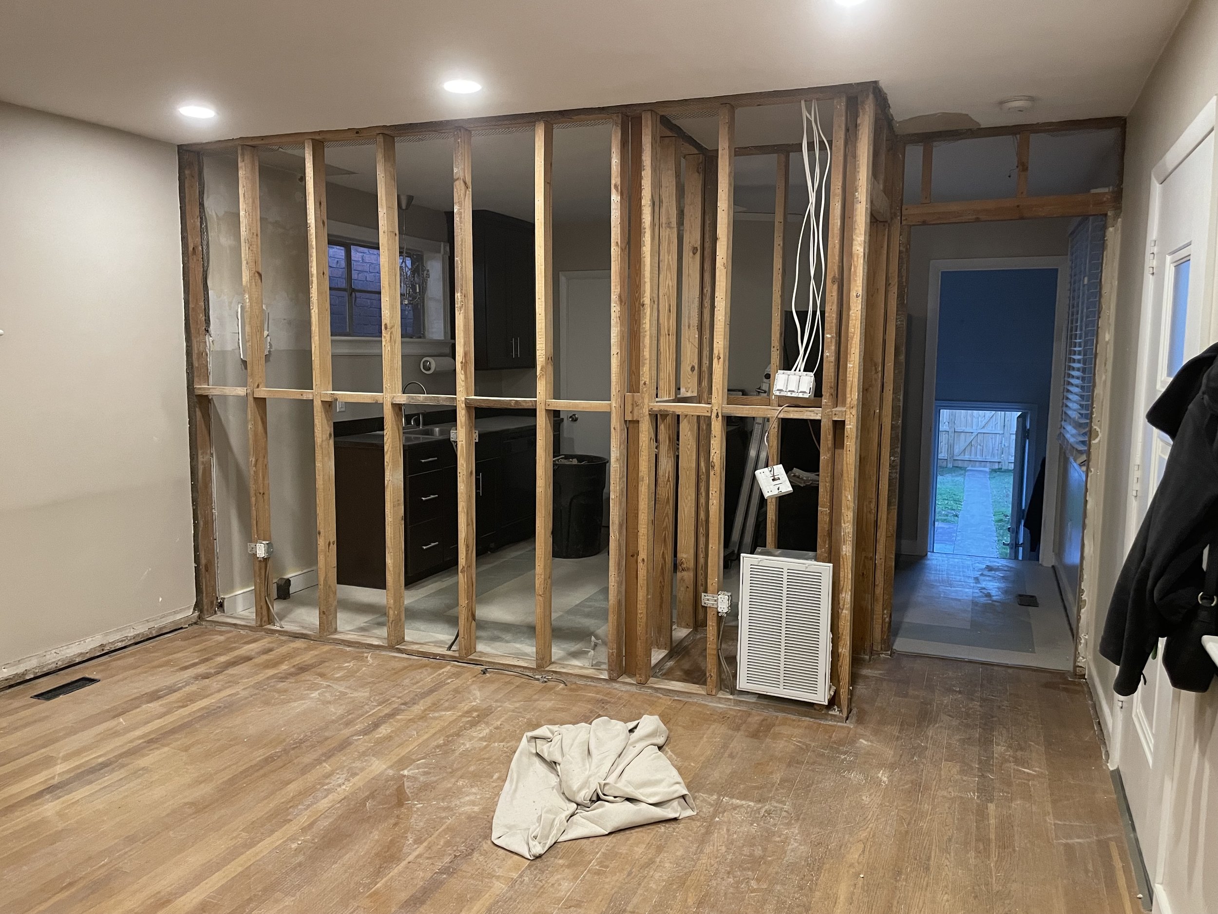 Kitchen-02-Demo.jpeg