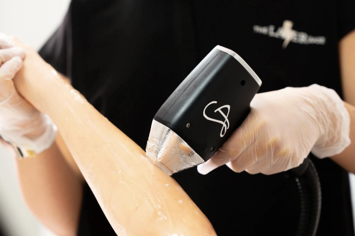 What Is a VTCT Level 4 Laser Qualification — and Do You Actually Need One?