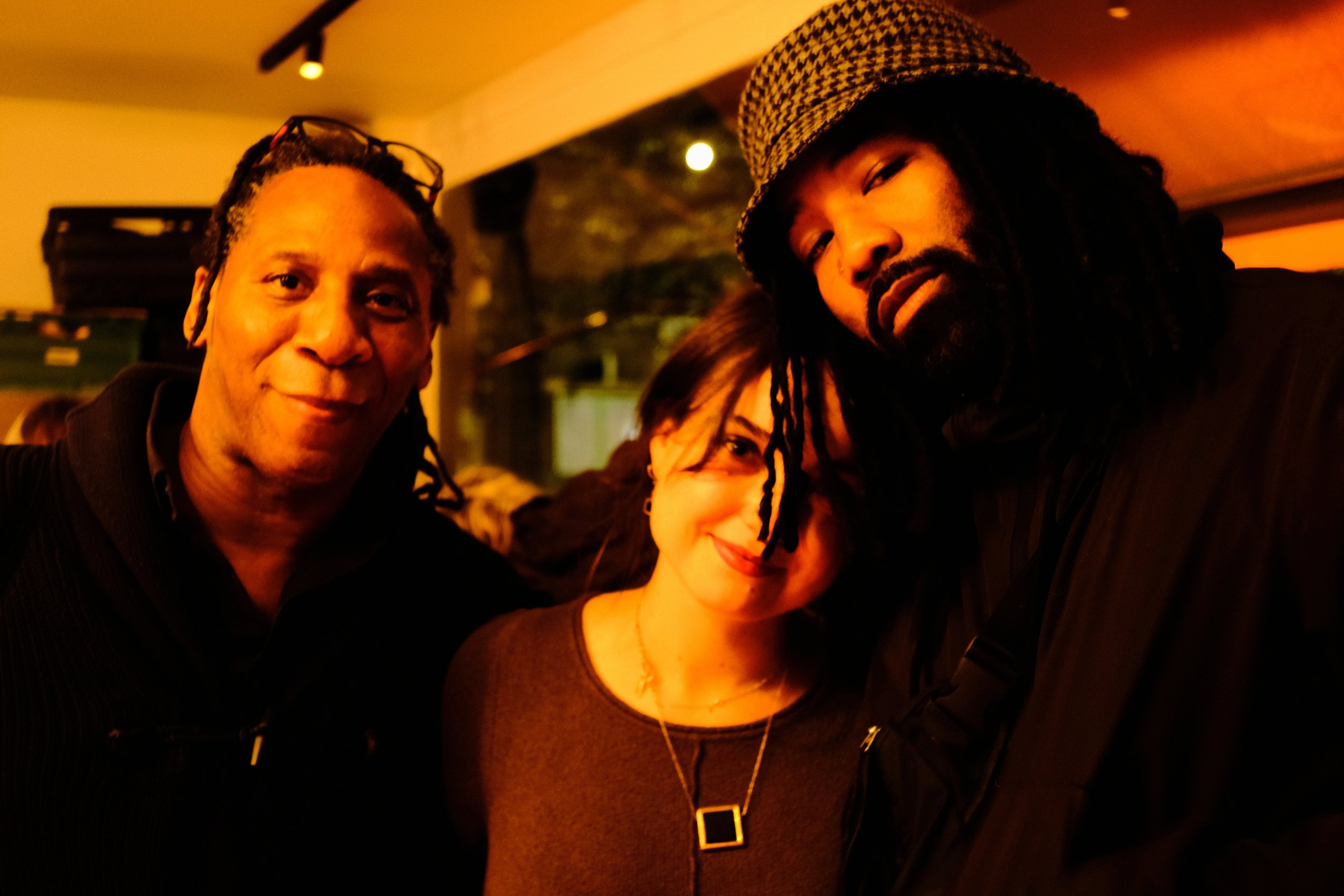 DSCF5219.JPG