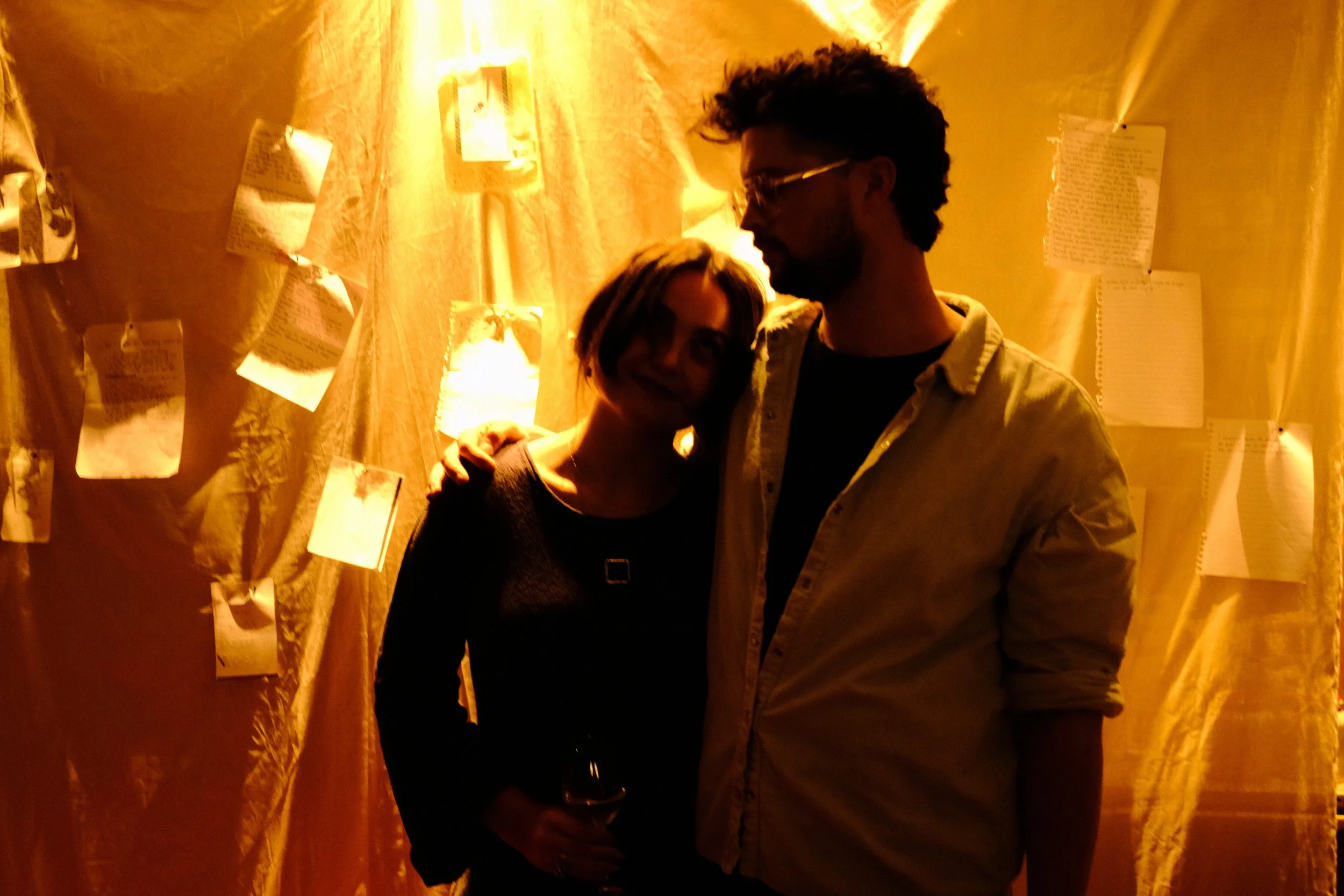 DSCF5188.JPG