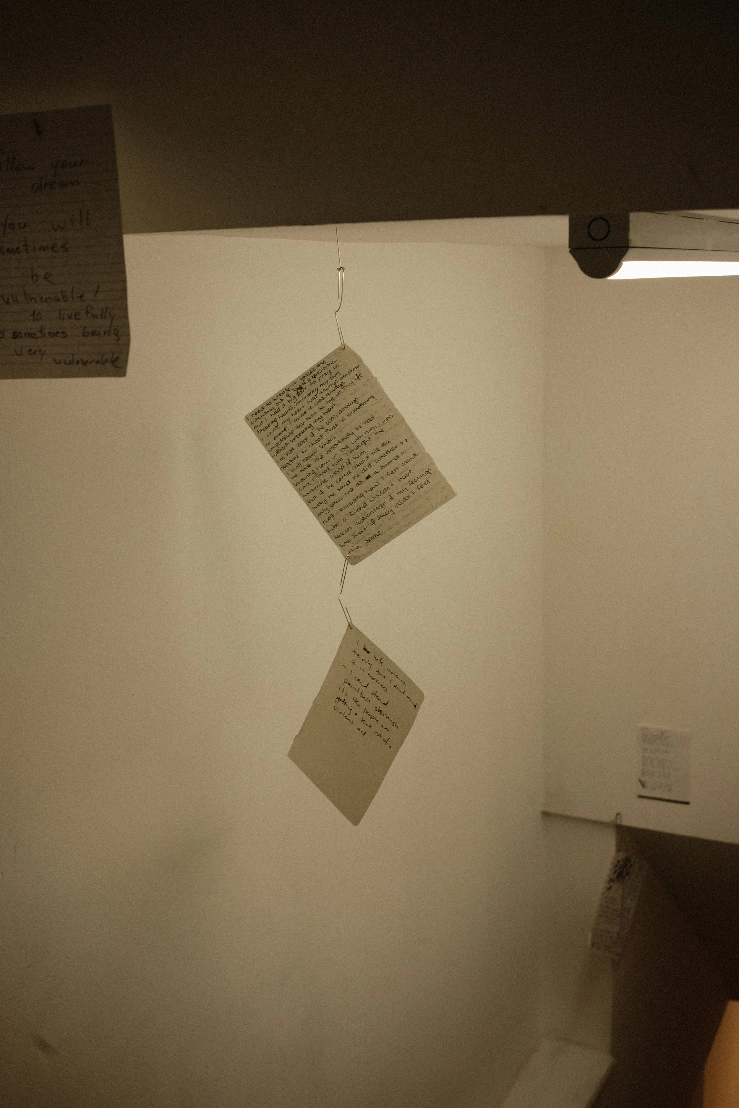 DSCF7007.JPG