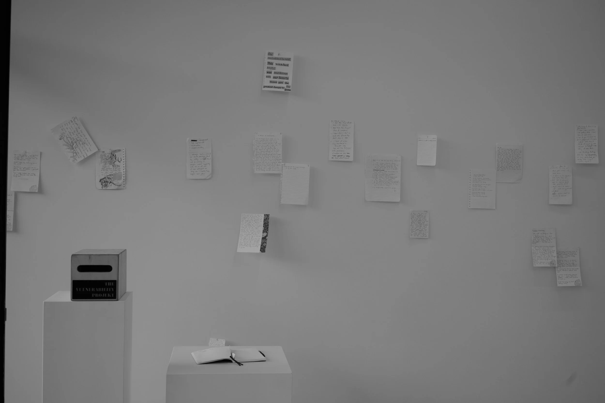 87B0764C-0660-4E5C-B3DE-4E8D408ABECE.jpeg