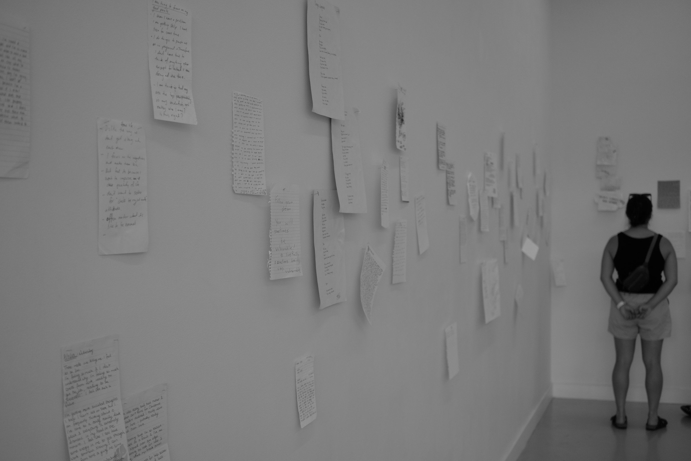 FD742081-D92C-48C3-BC3E-5075183E5AAD.jpeg
