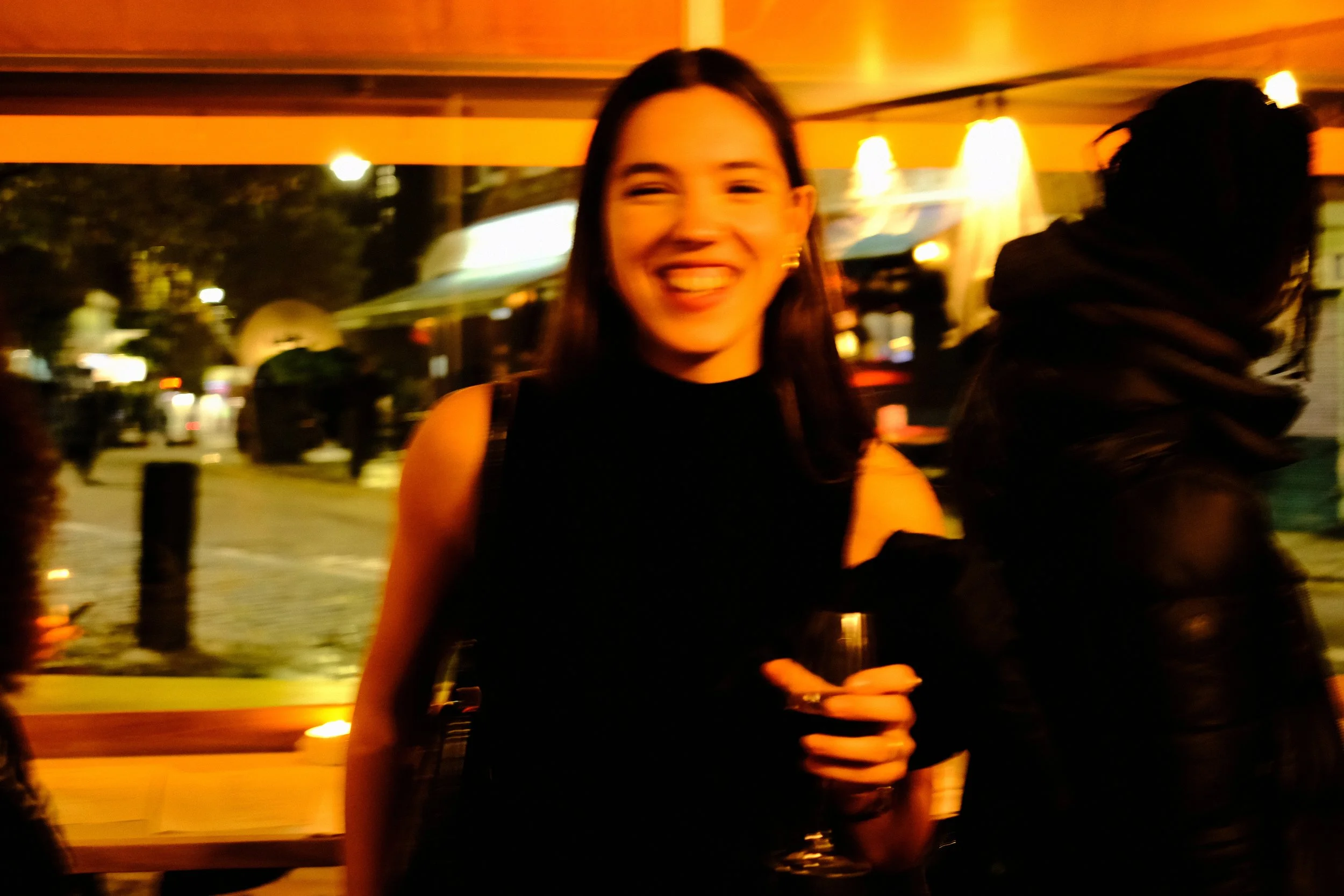 DSCF5281.JPG