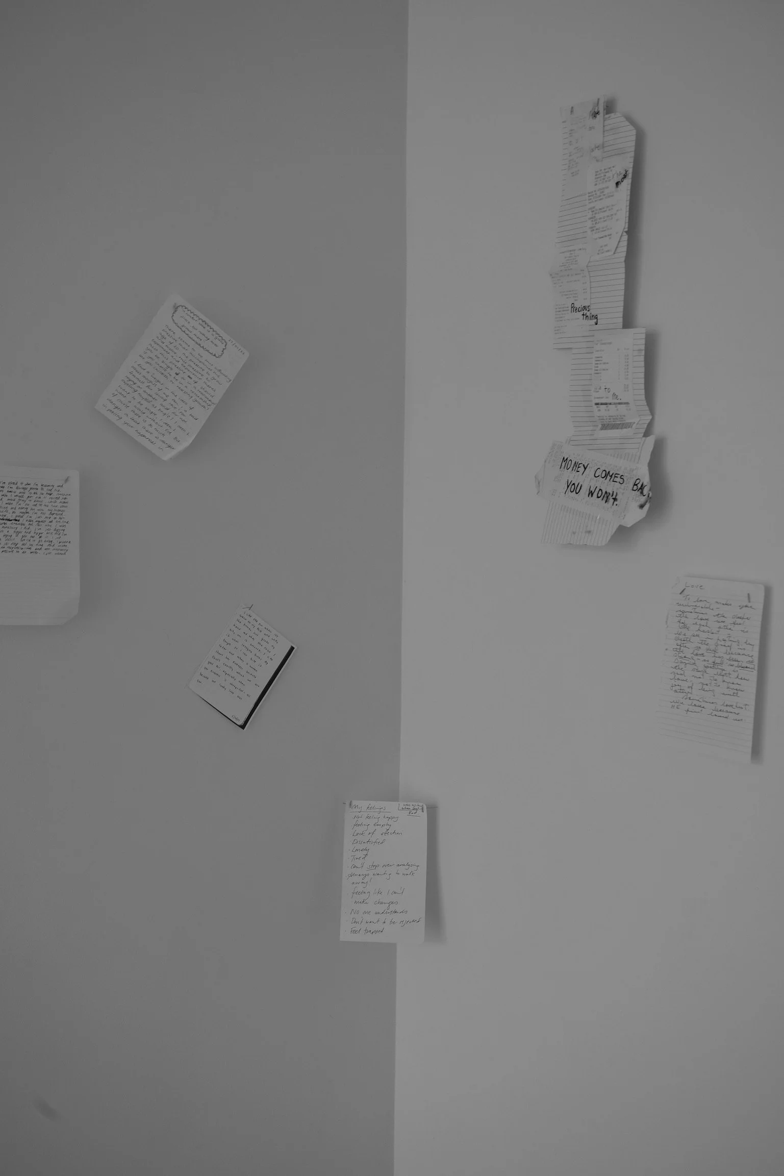 86D6EEB9-145E-4960-9CBE-611B61AD04F9.jpeg