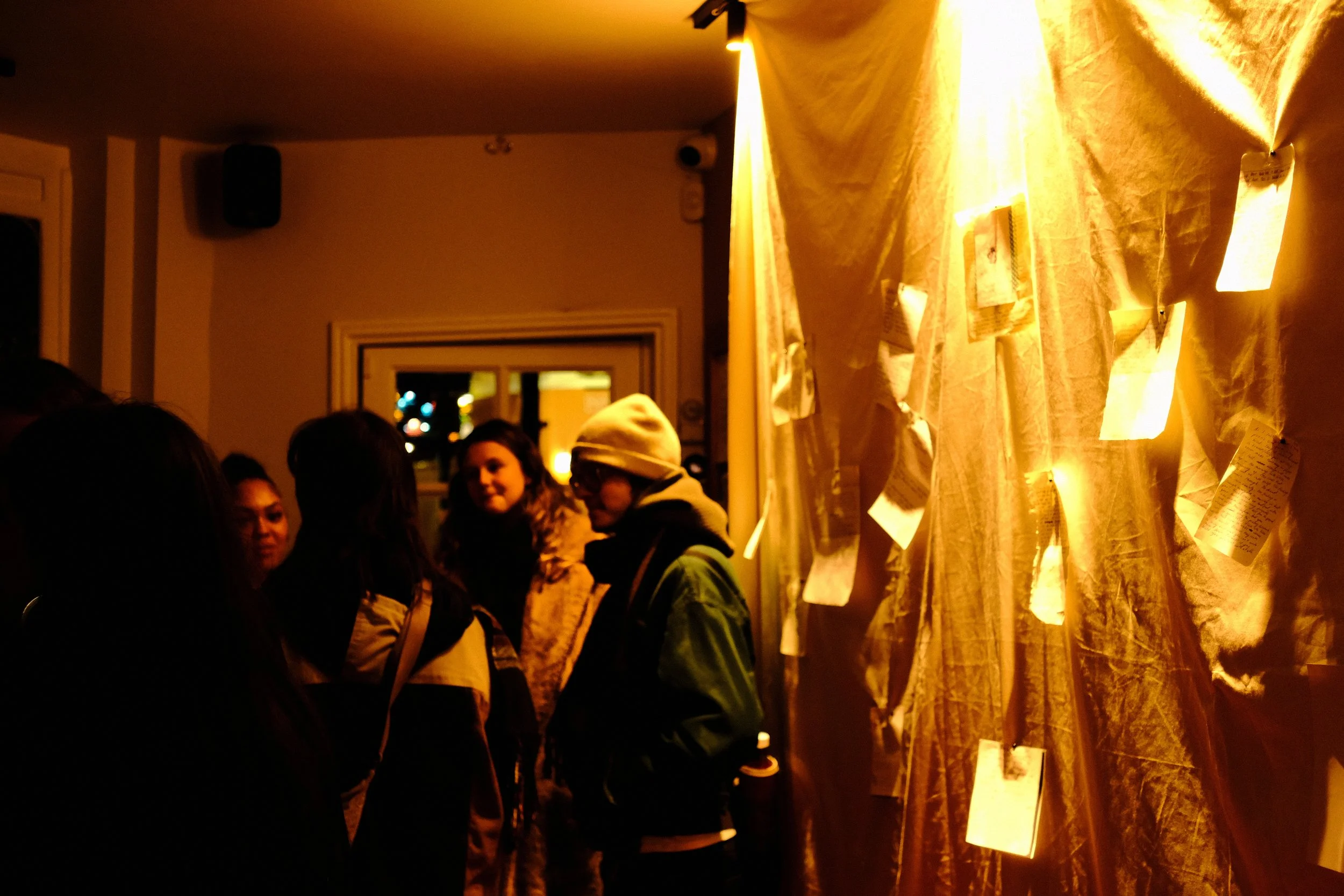 DSCF5280.JPG