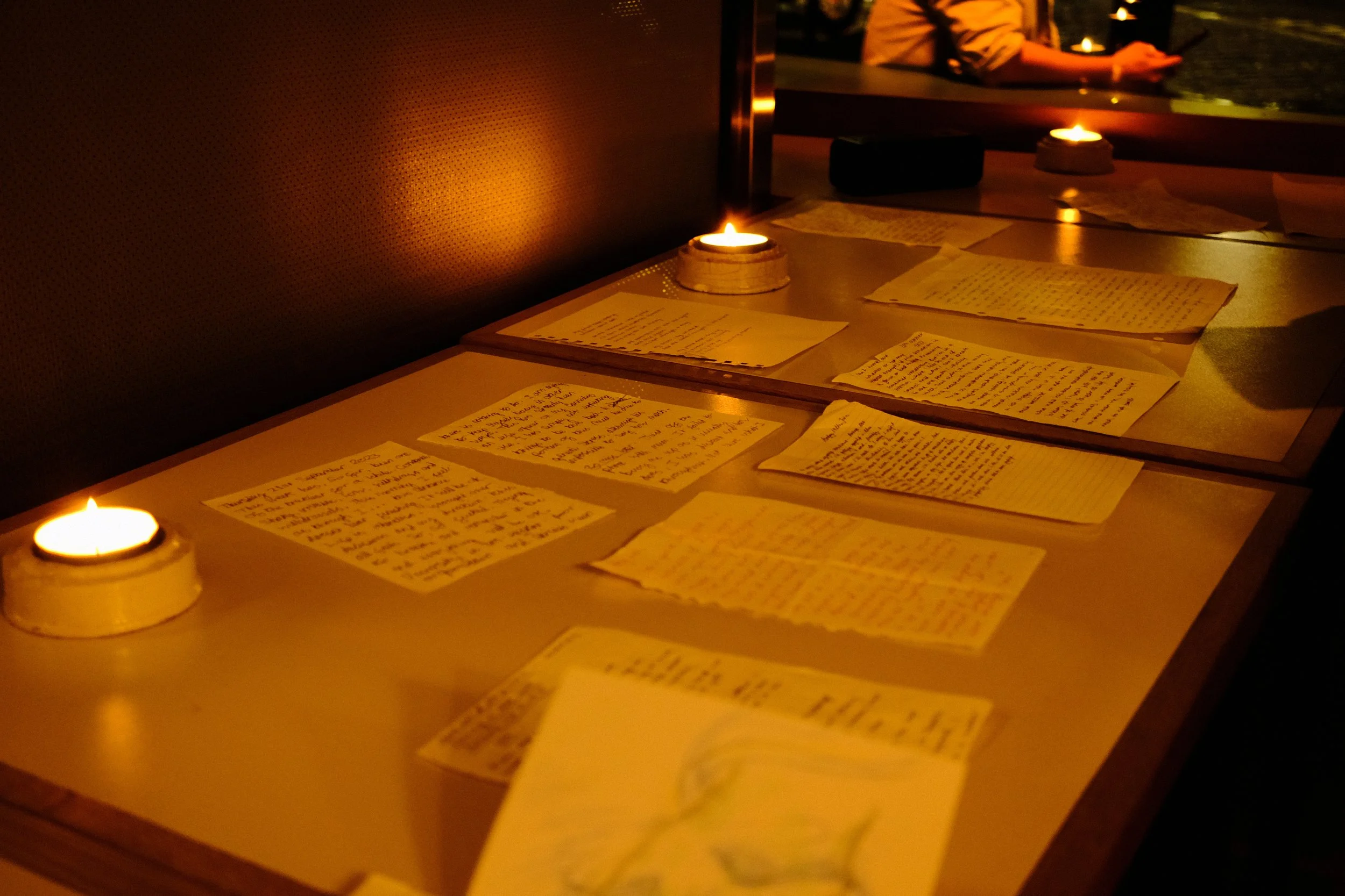 DSCF5307.JPG