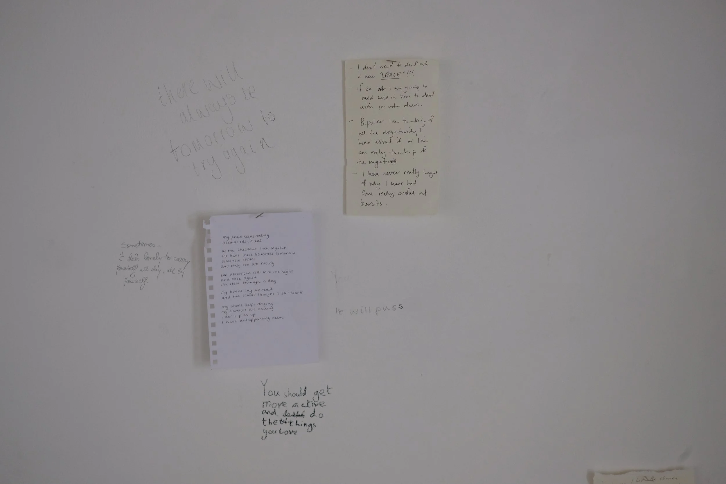 DSCF7110.JPG