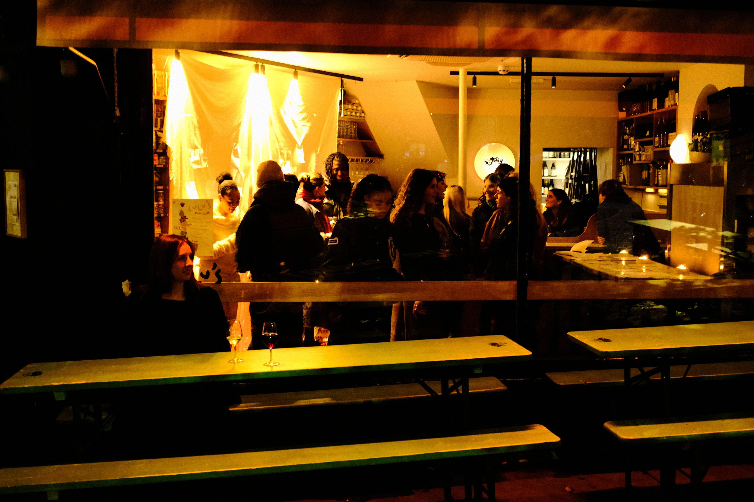 DSCF5309.JPG