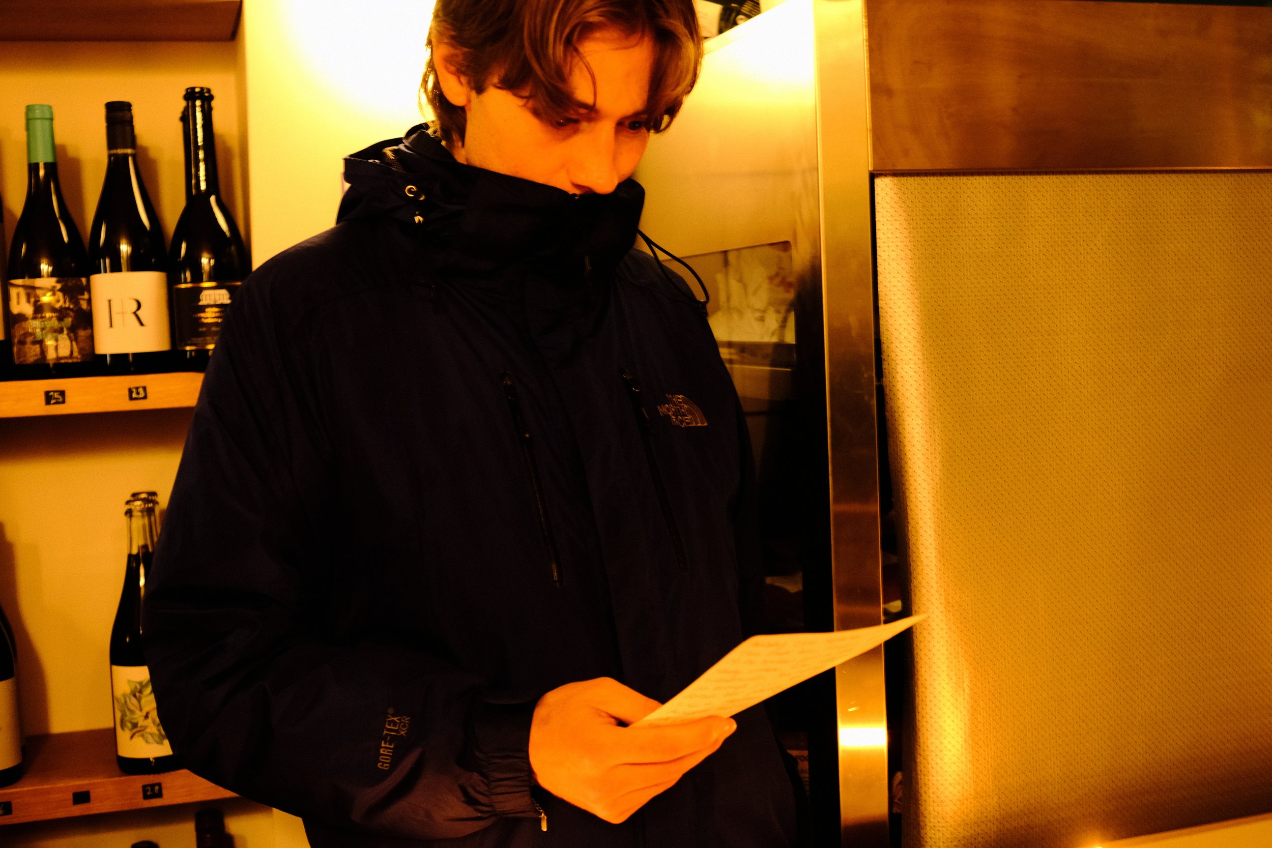 DSCF5284.JPG