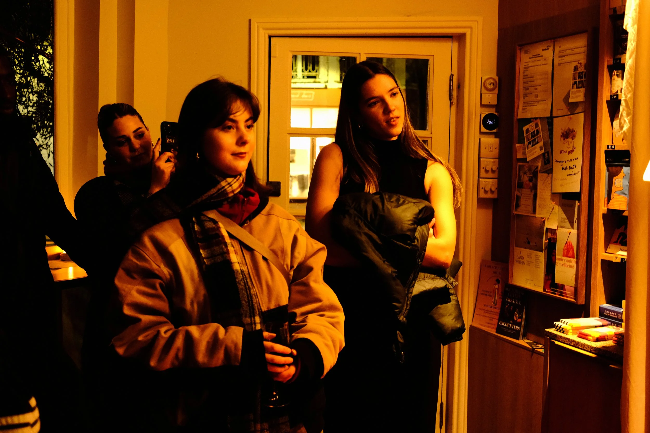 DSCF5321.JPG