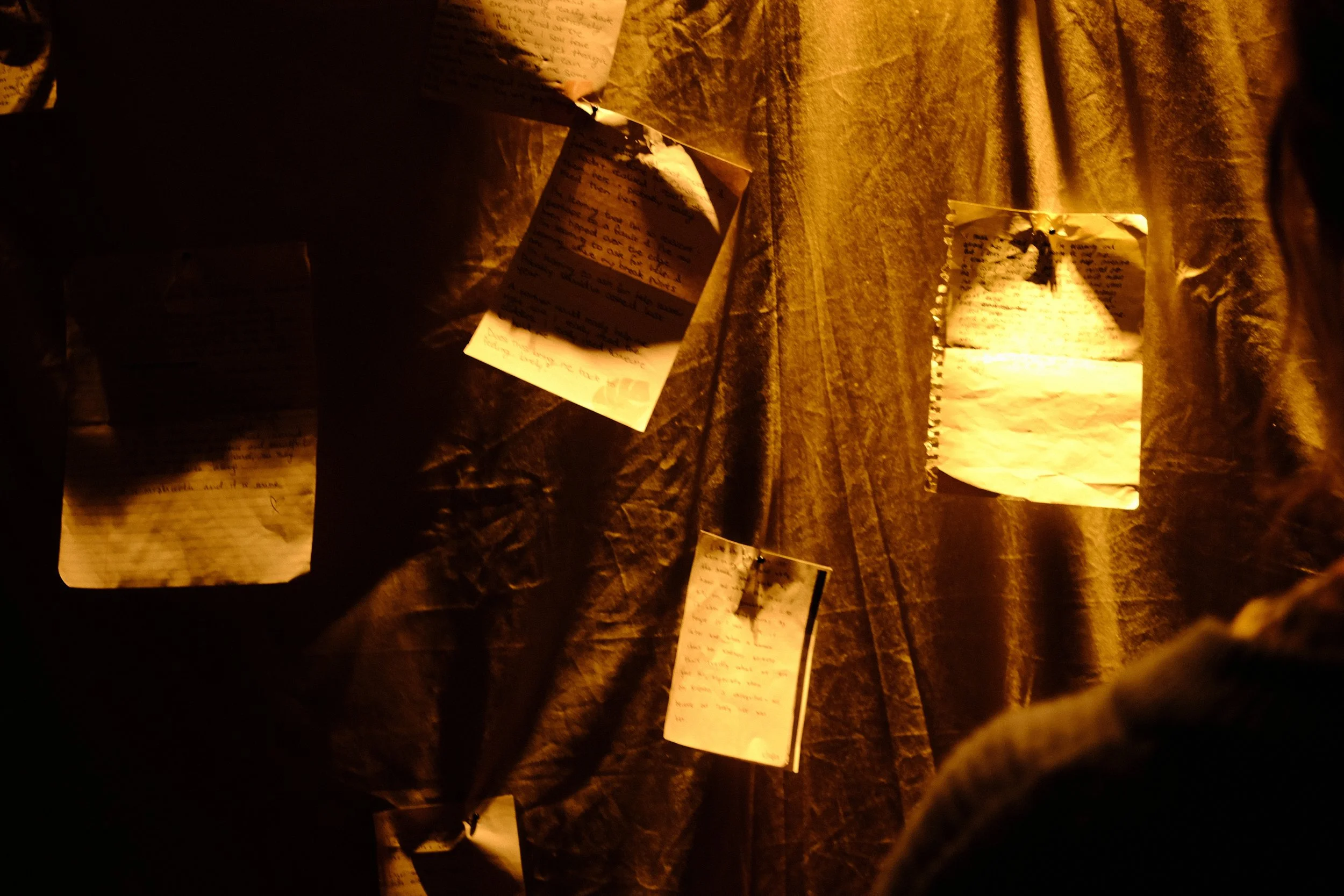 DSCF5172.JPG