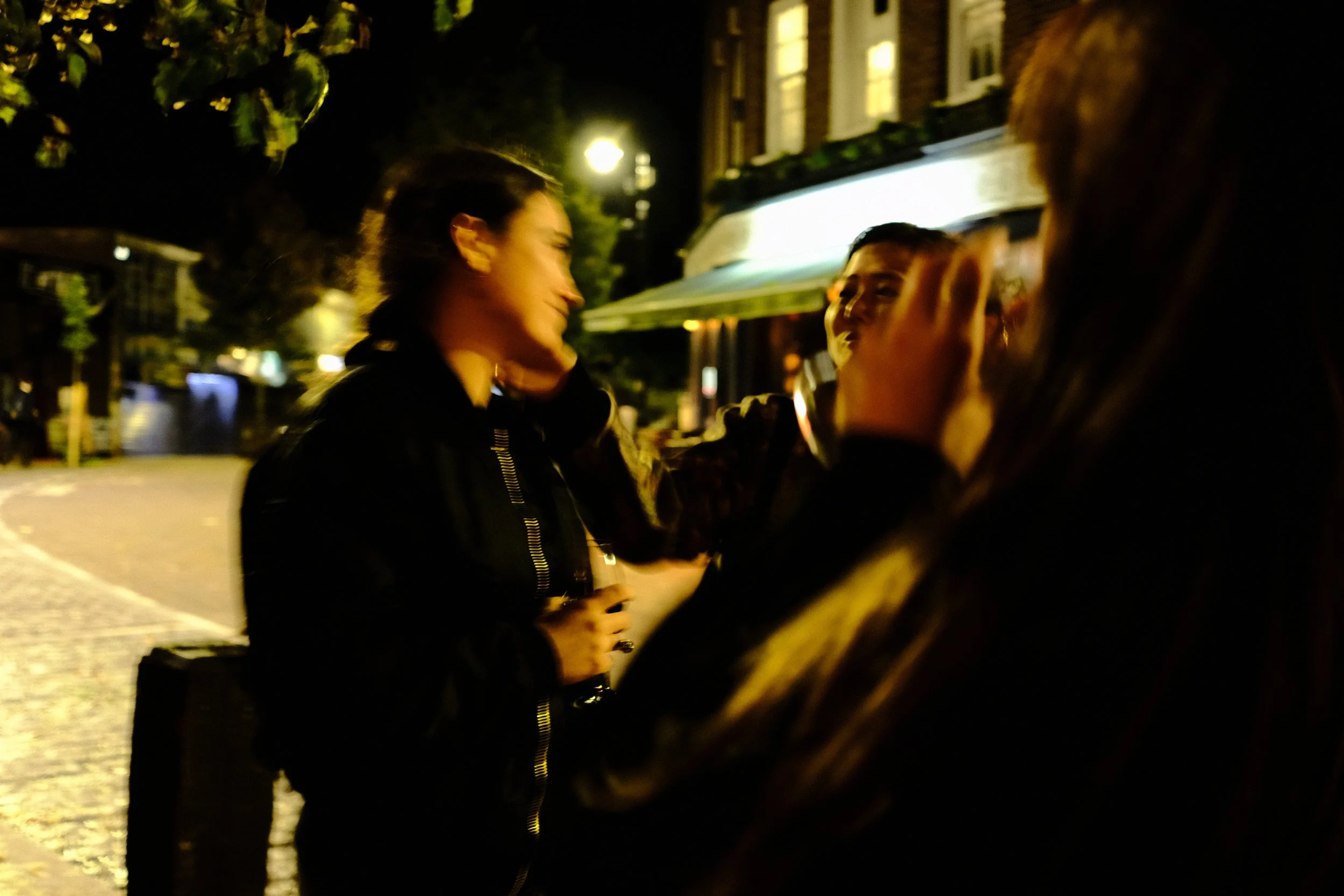 DSCF5336.JPG