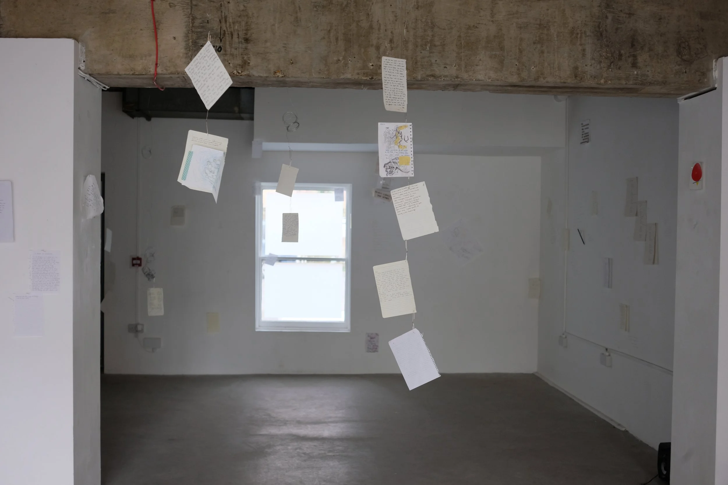 DSCF7074.JPG